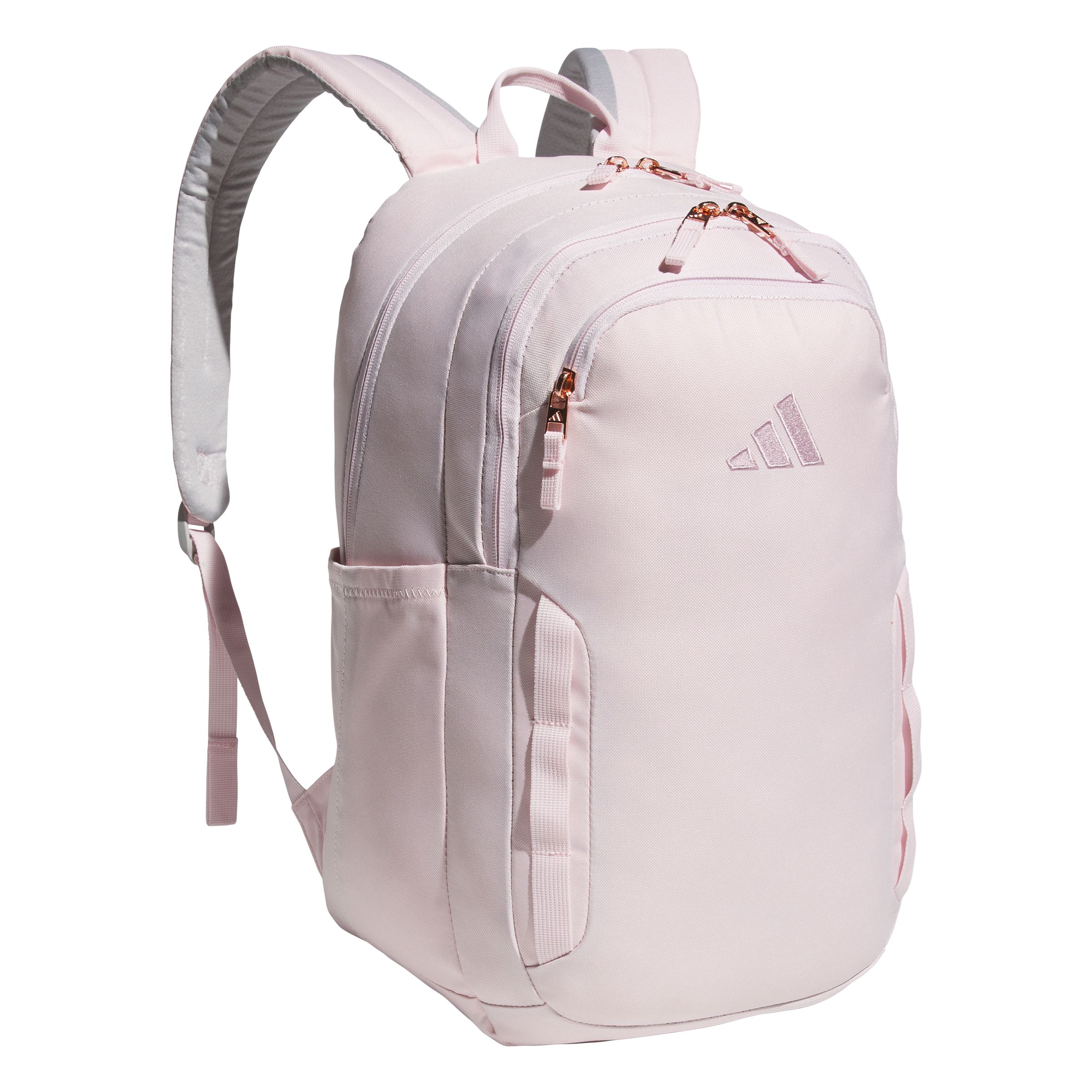 adidas Amplifier 40L Backpack