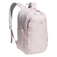 adidas Amplifier 40L Backpack
