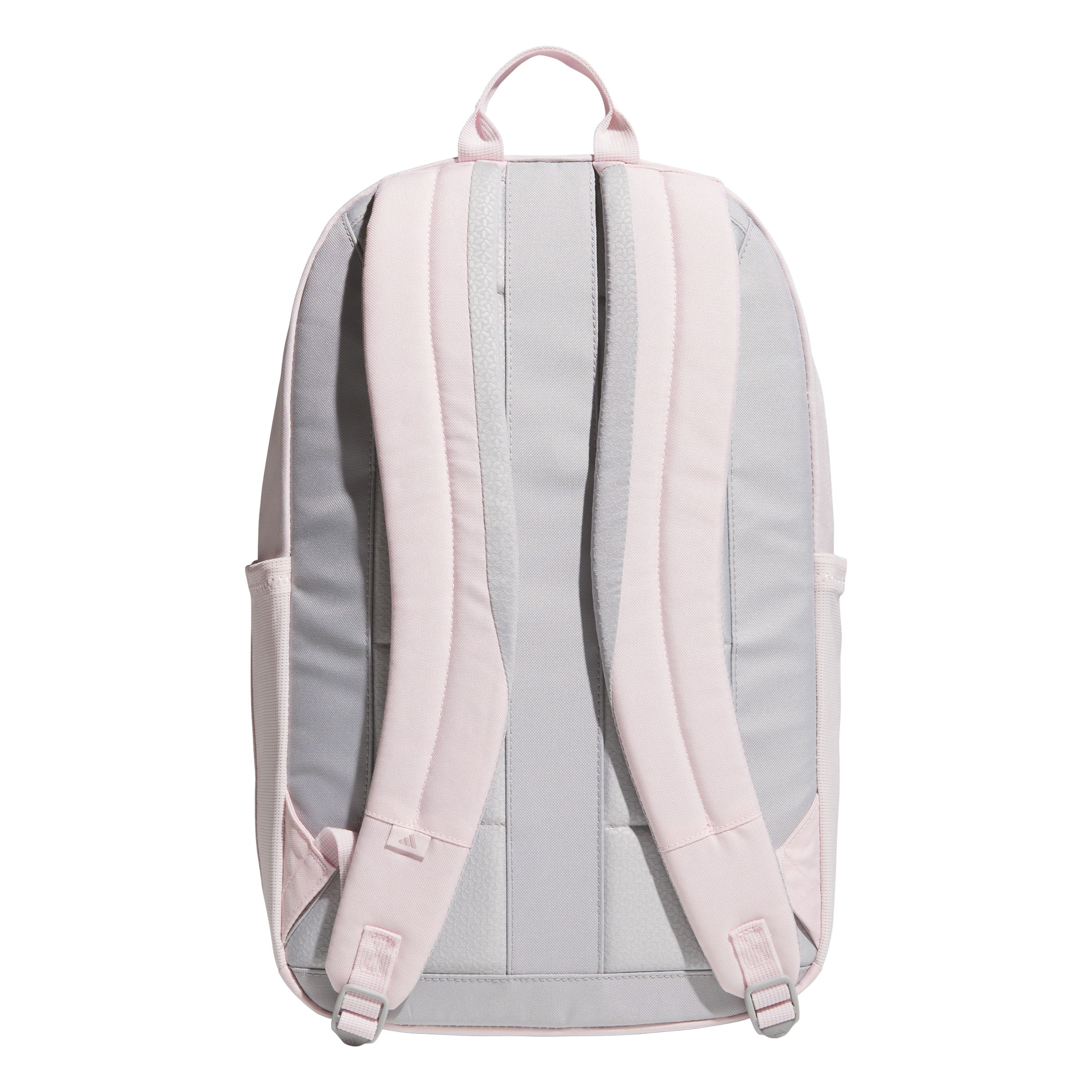 adidas Amplifier 40L Backpack