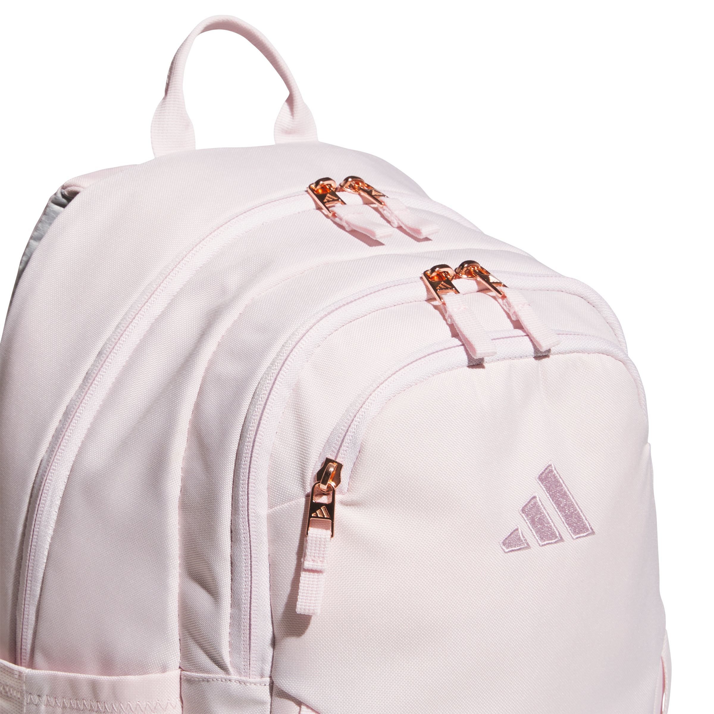 adidas Amplifier 40L Backpack