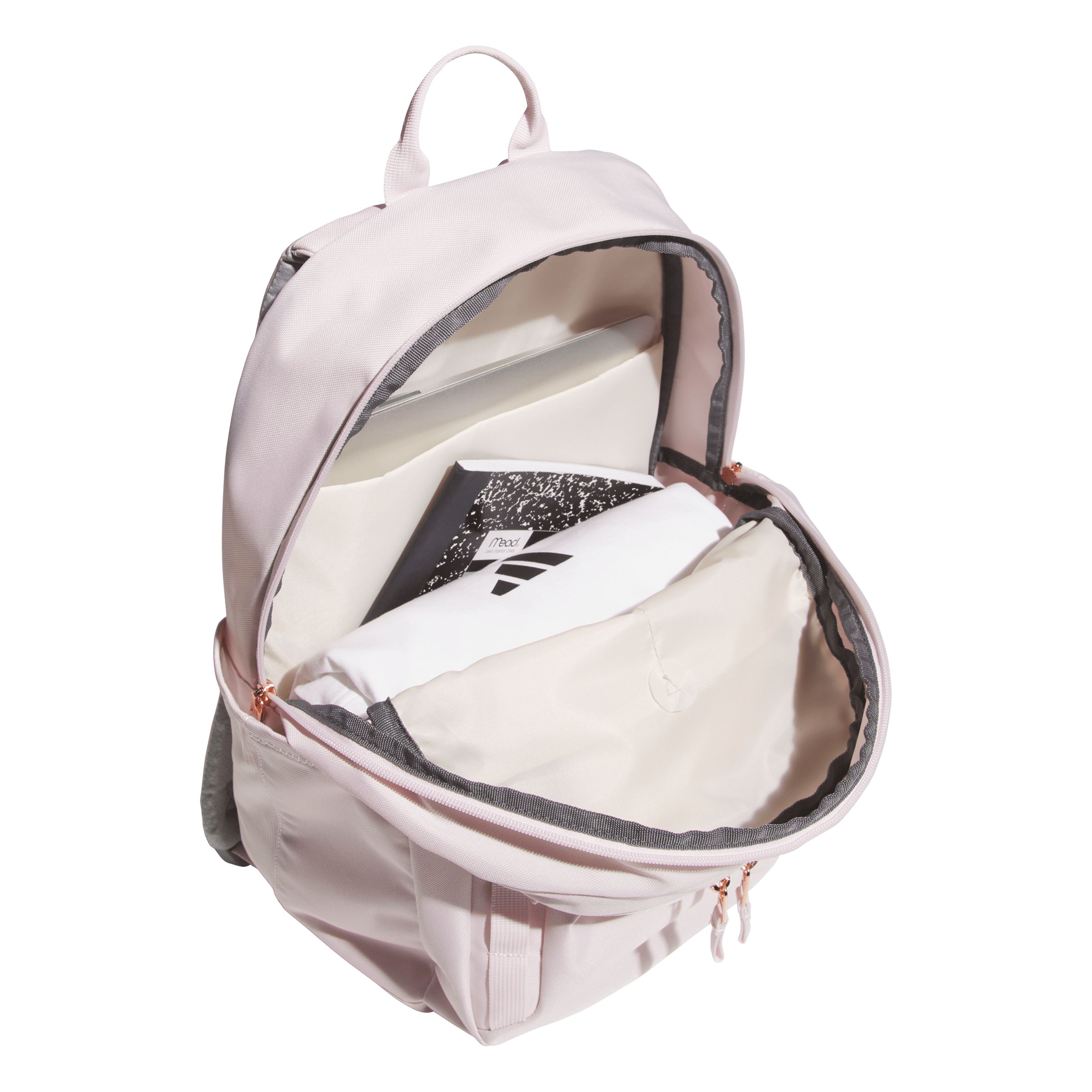 adidas Amplifier 40L Backpack