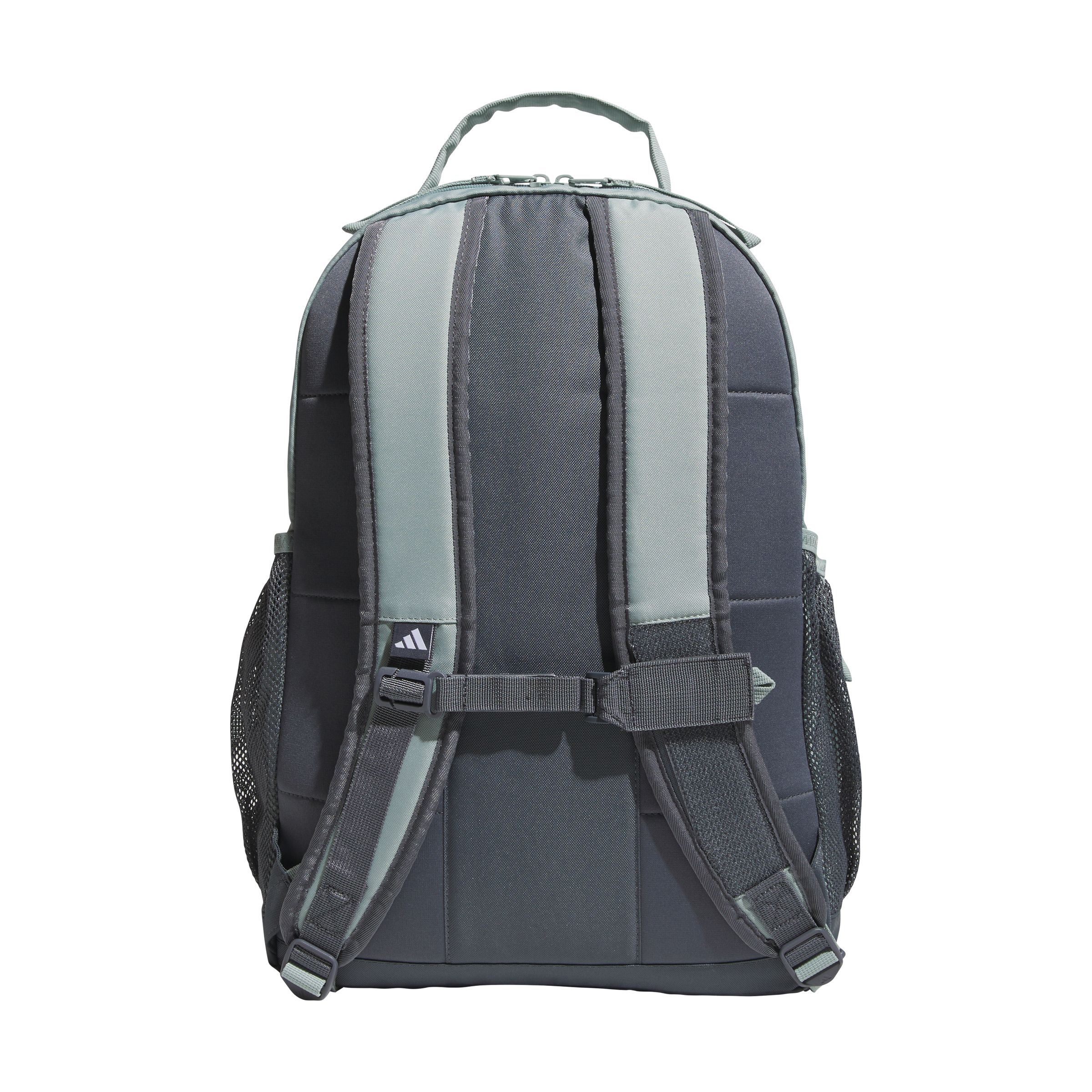 adidas Adaptive 34L Backpack