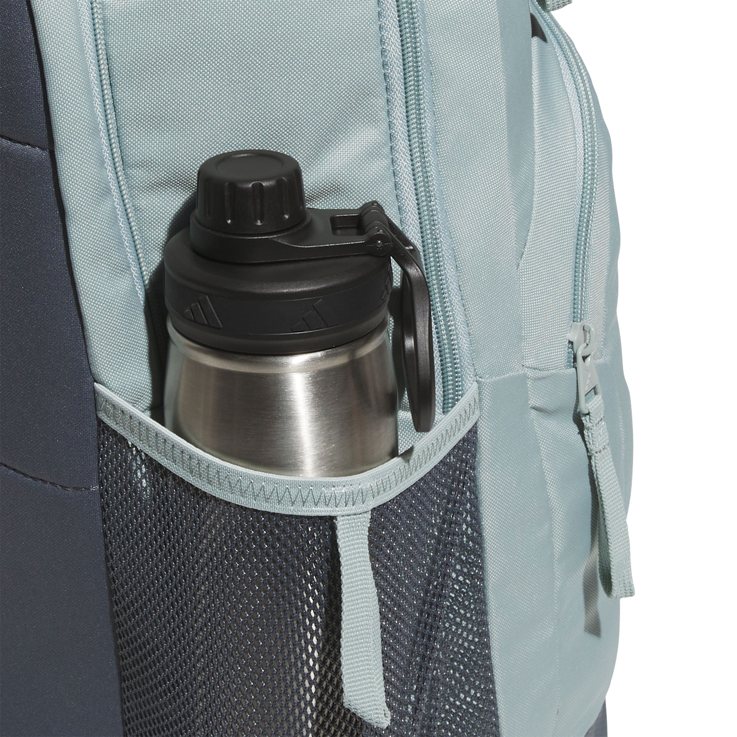 adidas Adaptive 34L Backpack