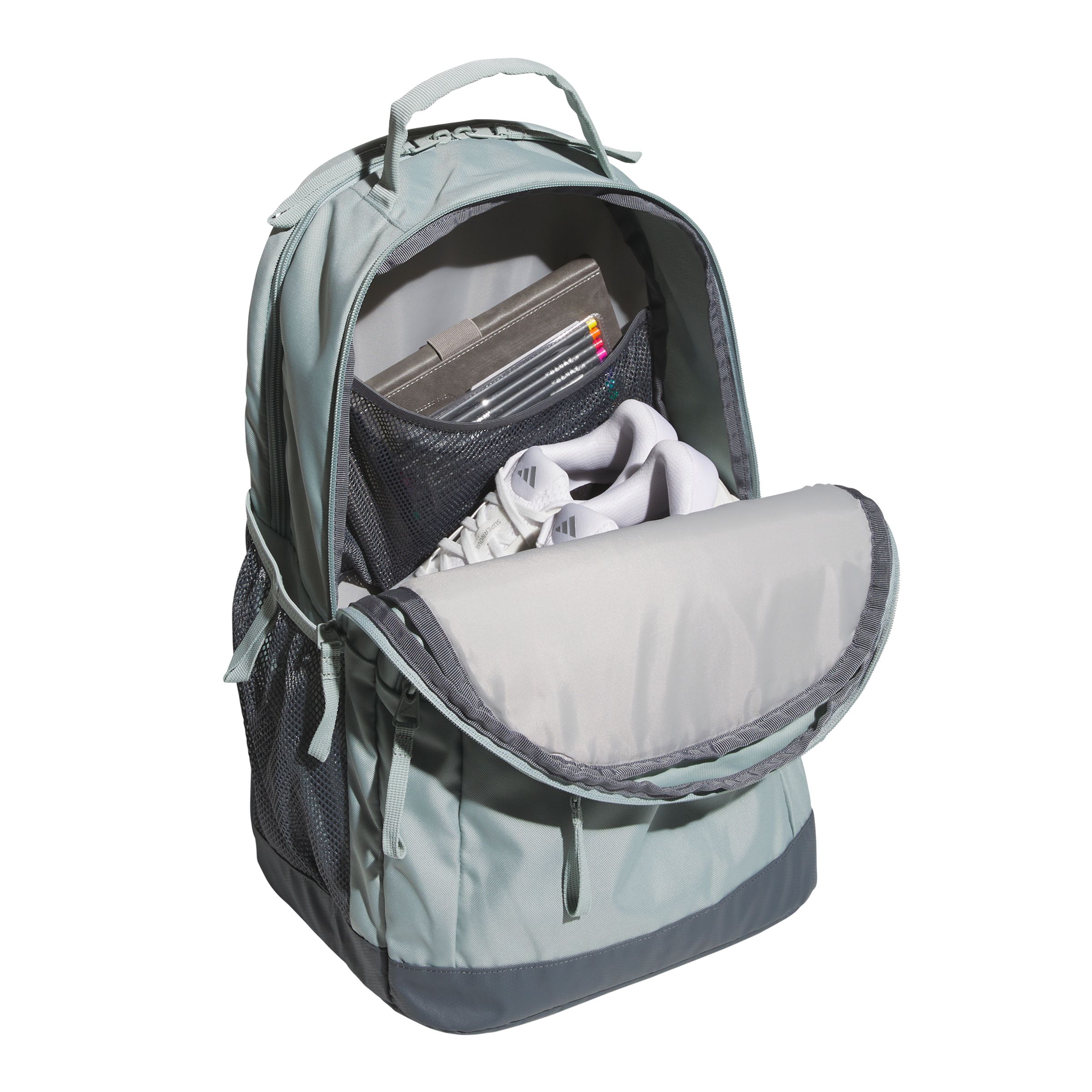 adidas Adaptive 34L Backpack