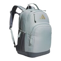 adidas Adaptive 34L Backpack Front_Angled_Right