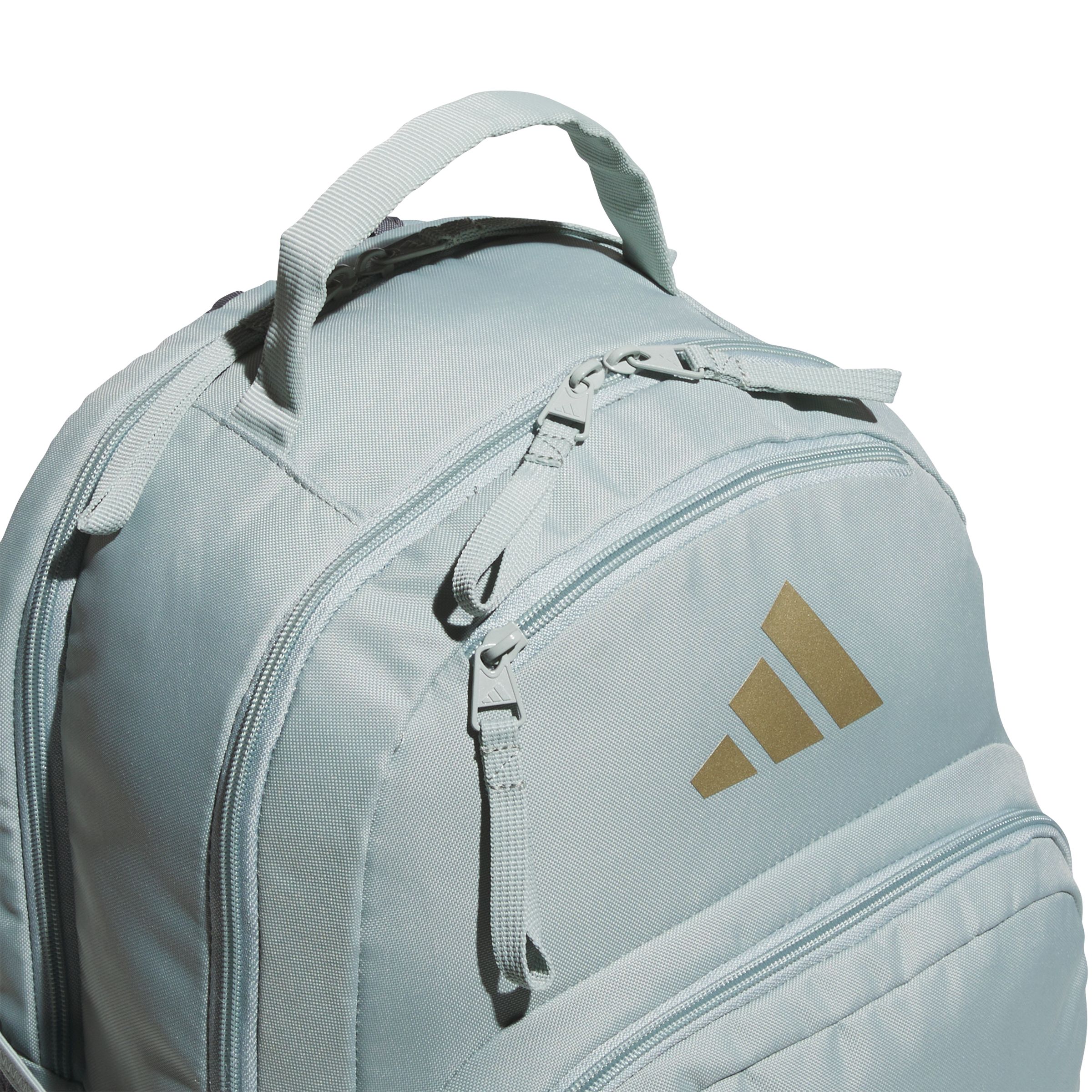 adidas Adaptive 34L Backpack