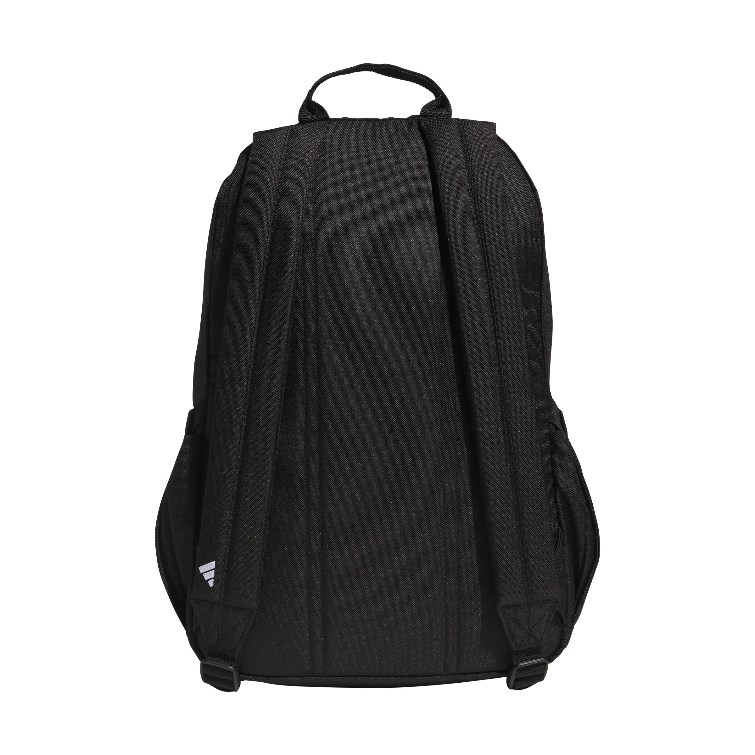 adidas Lineage 30L Backpack
