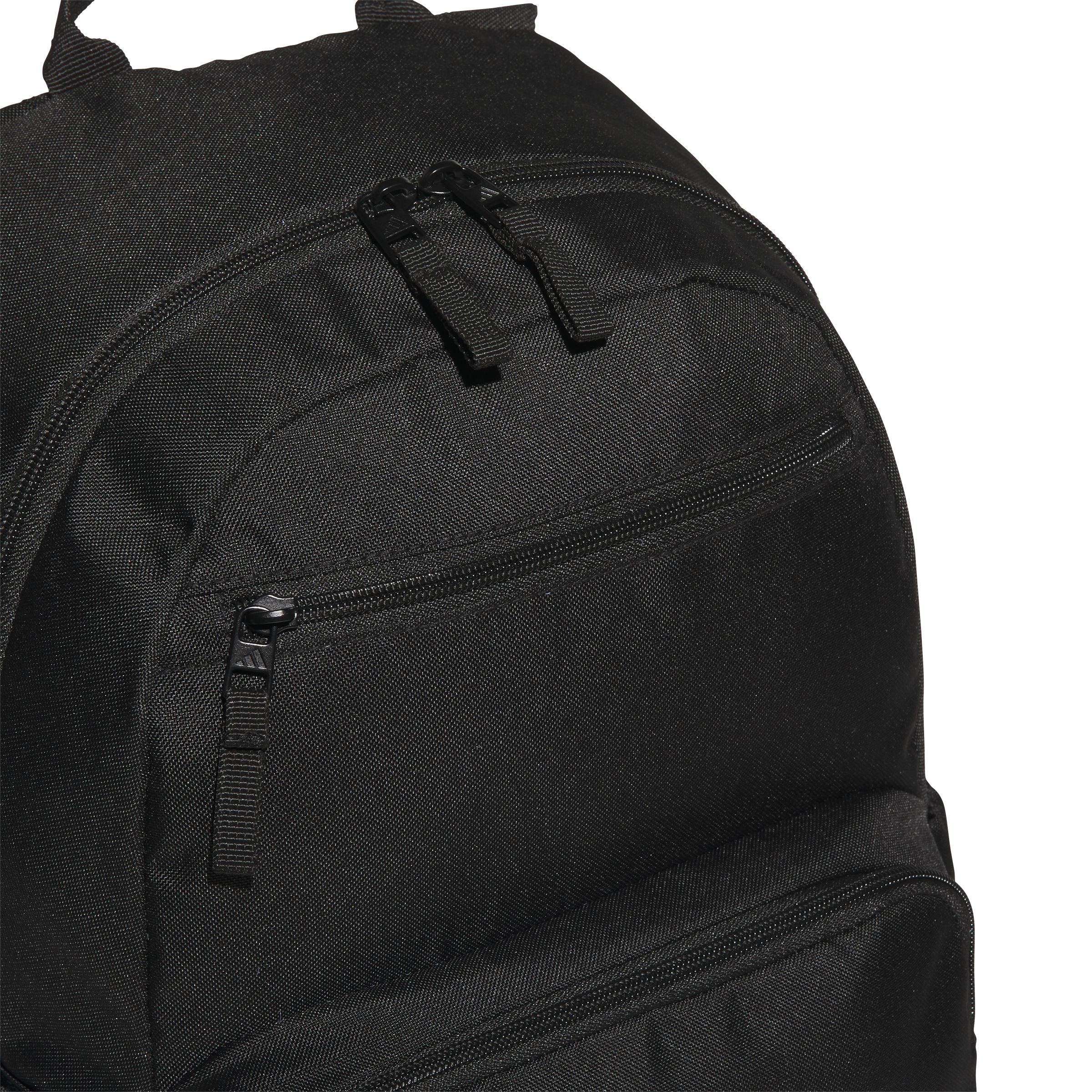 adidas Lineage 30L Backpack