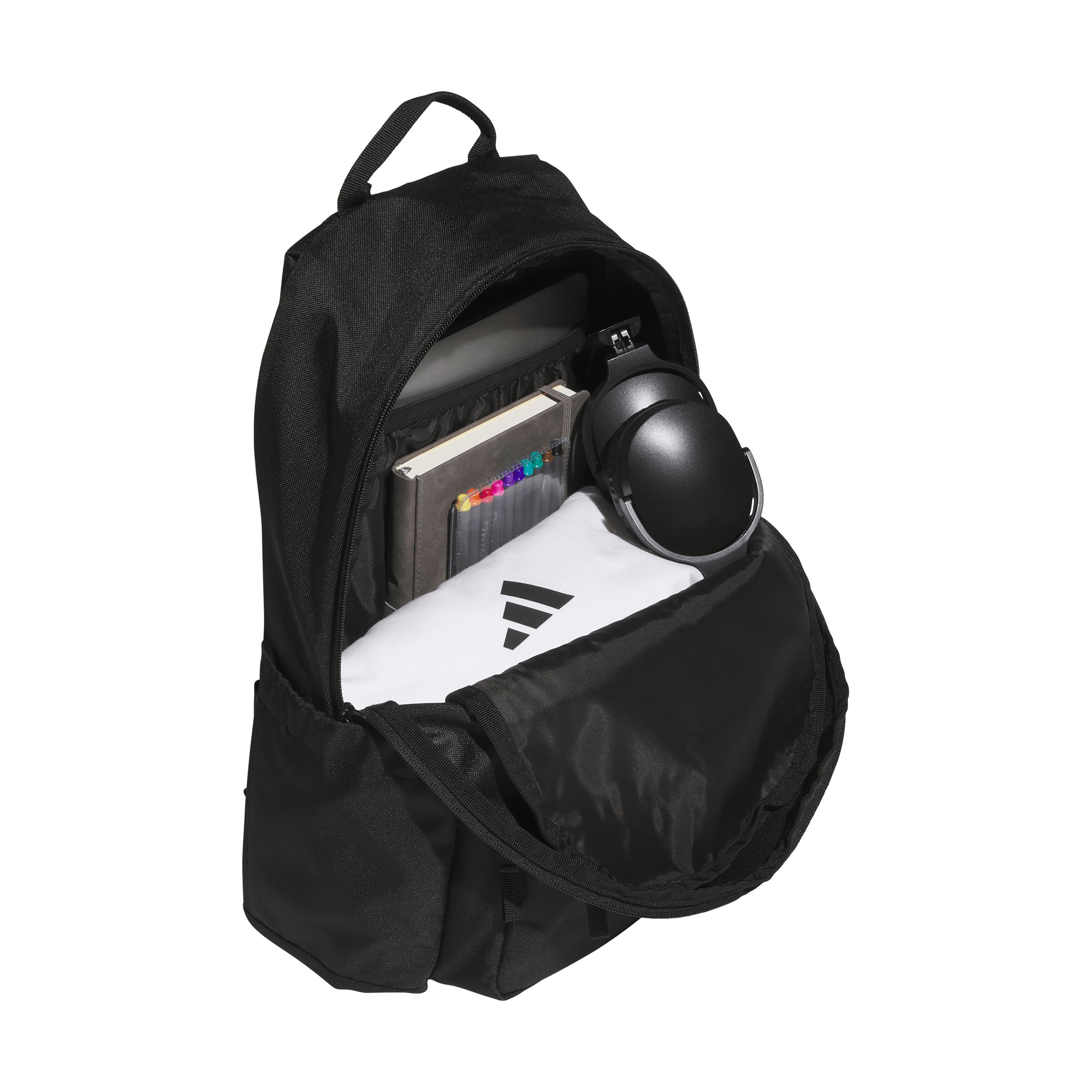 adidas Lineage 30L Backpack