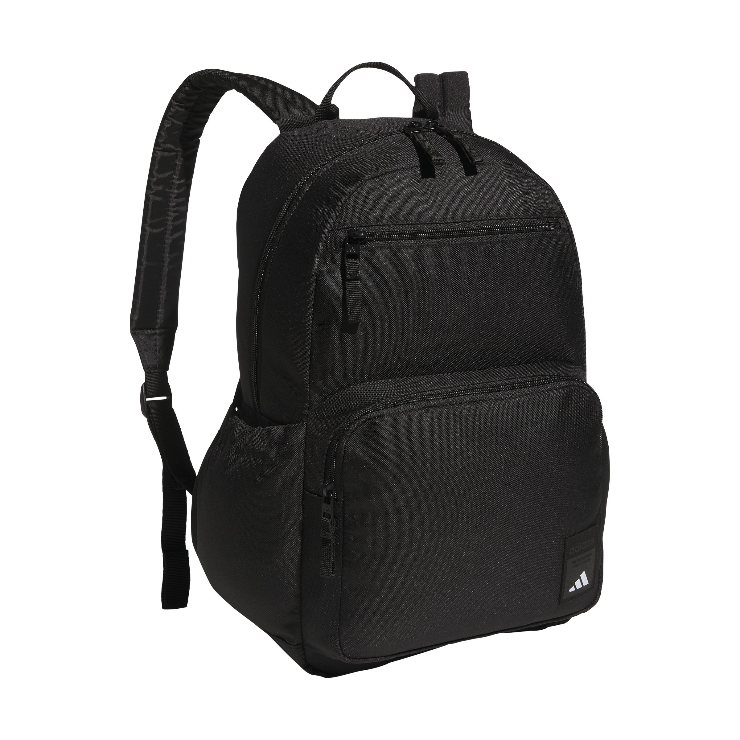 adidas Lineage 30L Backpack