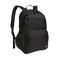 adidas Lineage 30L Backpack