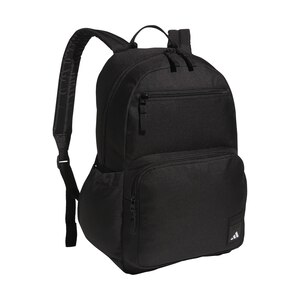 adidas Lineage 30L Backpack