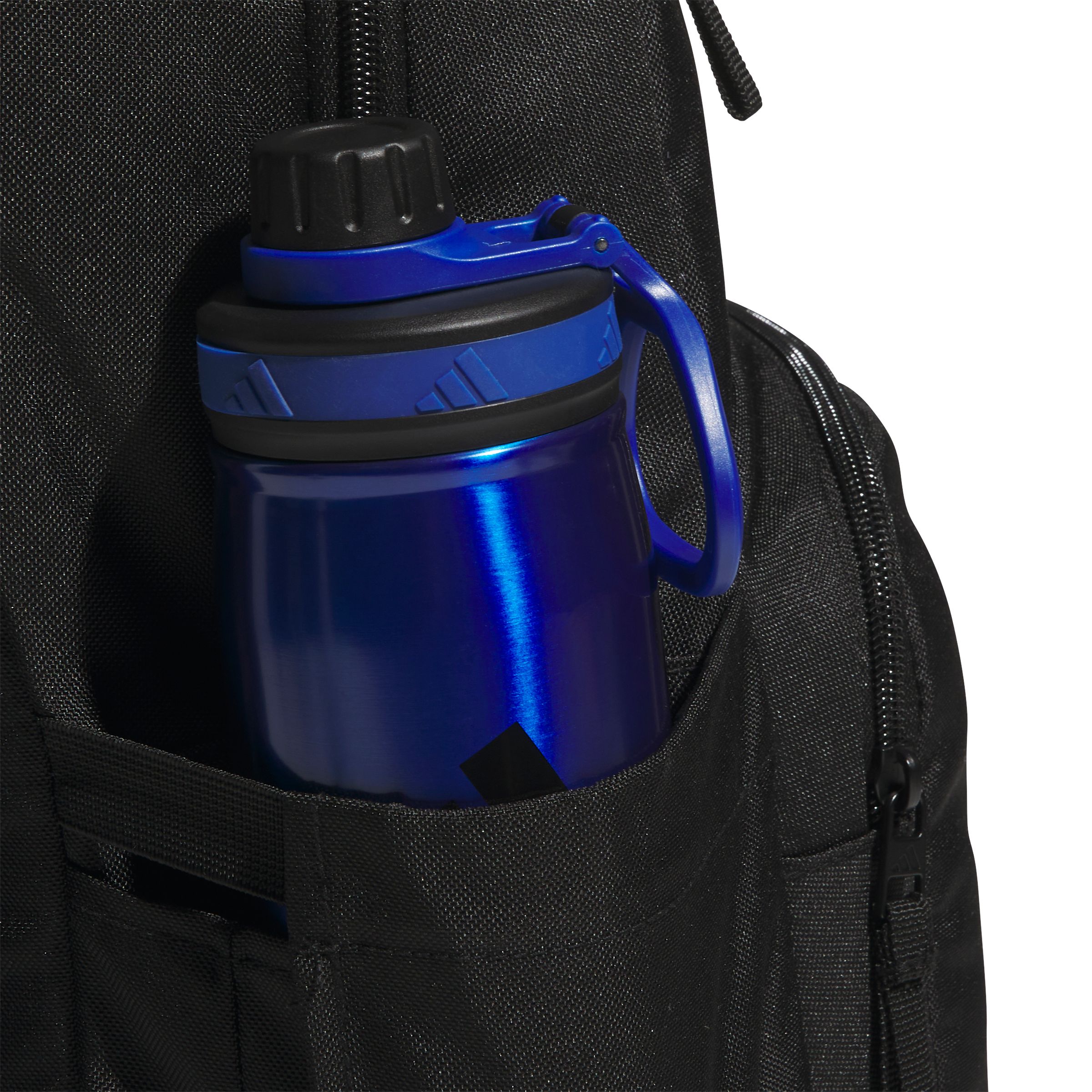 adidas Lineage 30L Backpack