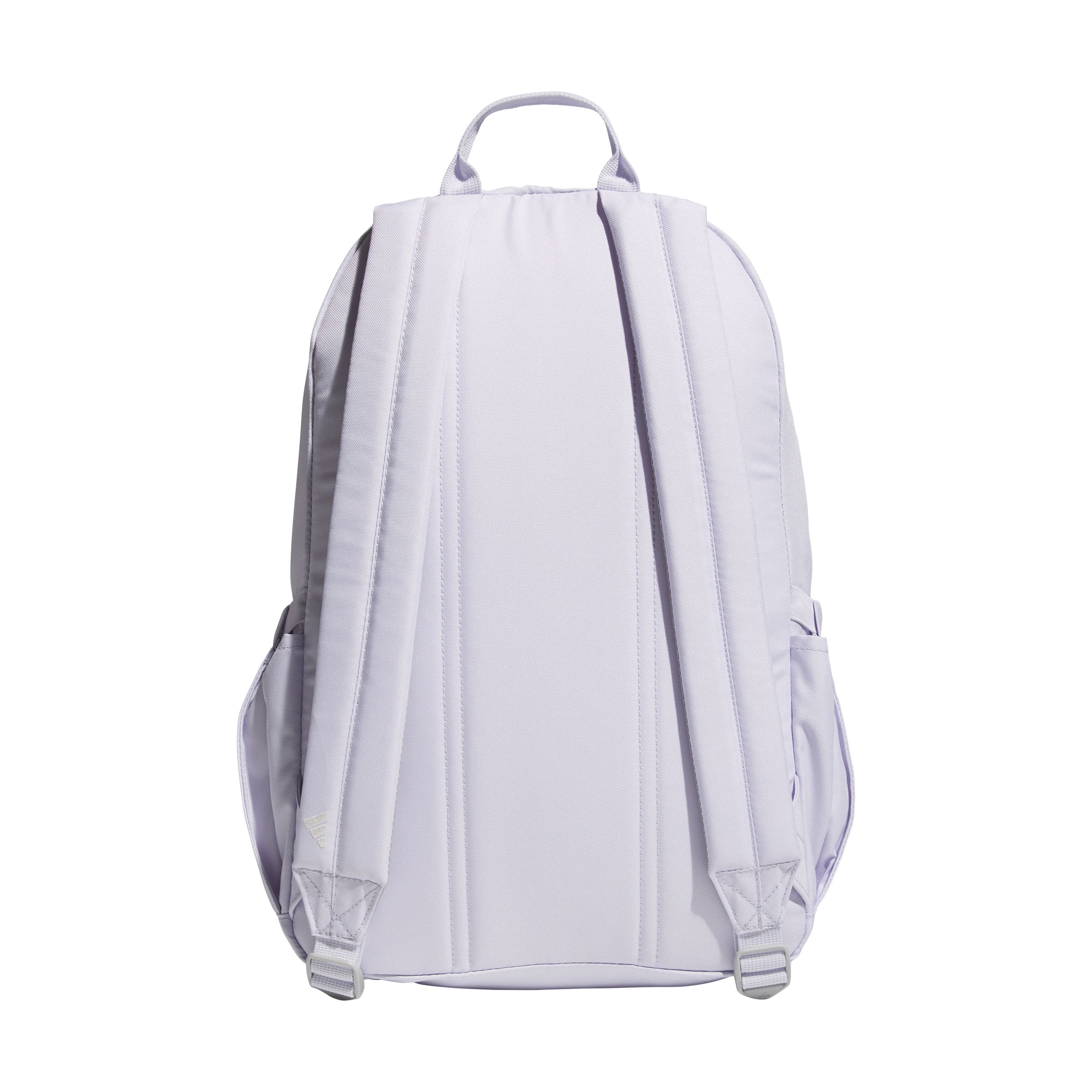 adidas Lineage 30L Backpack
