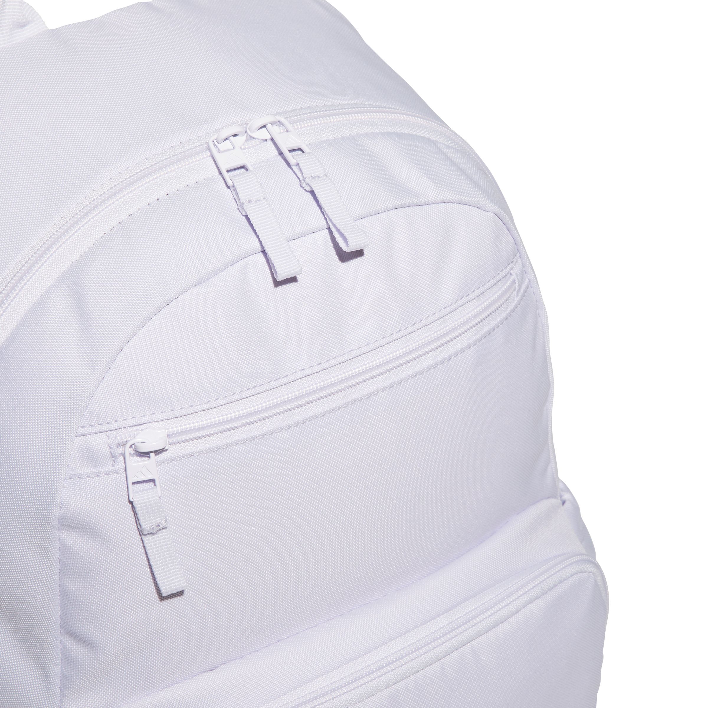 adidas Lineage 30L Backpack