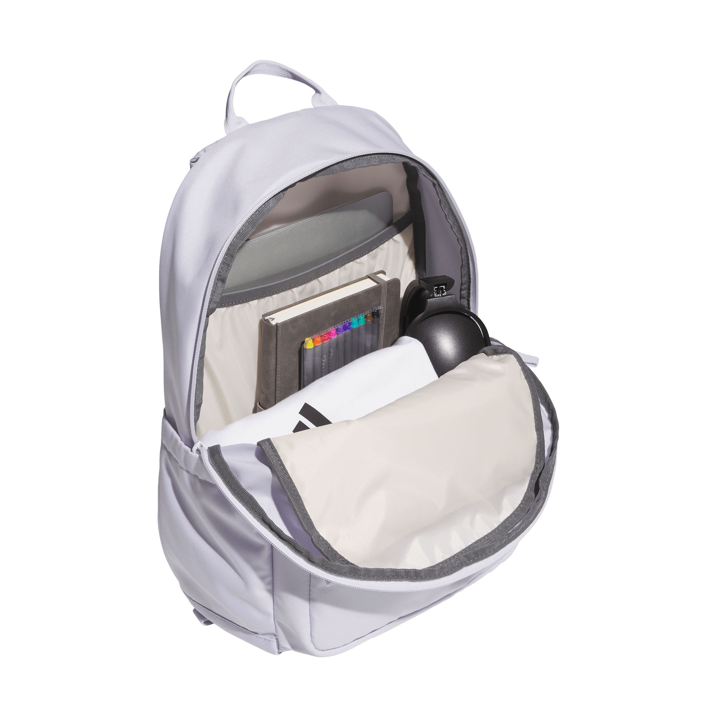 adidas Lineage 30L Backpack