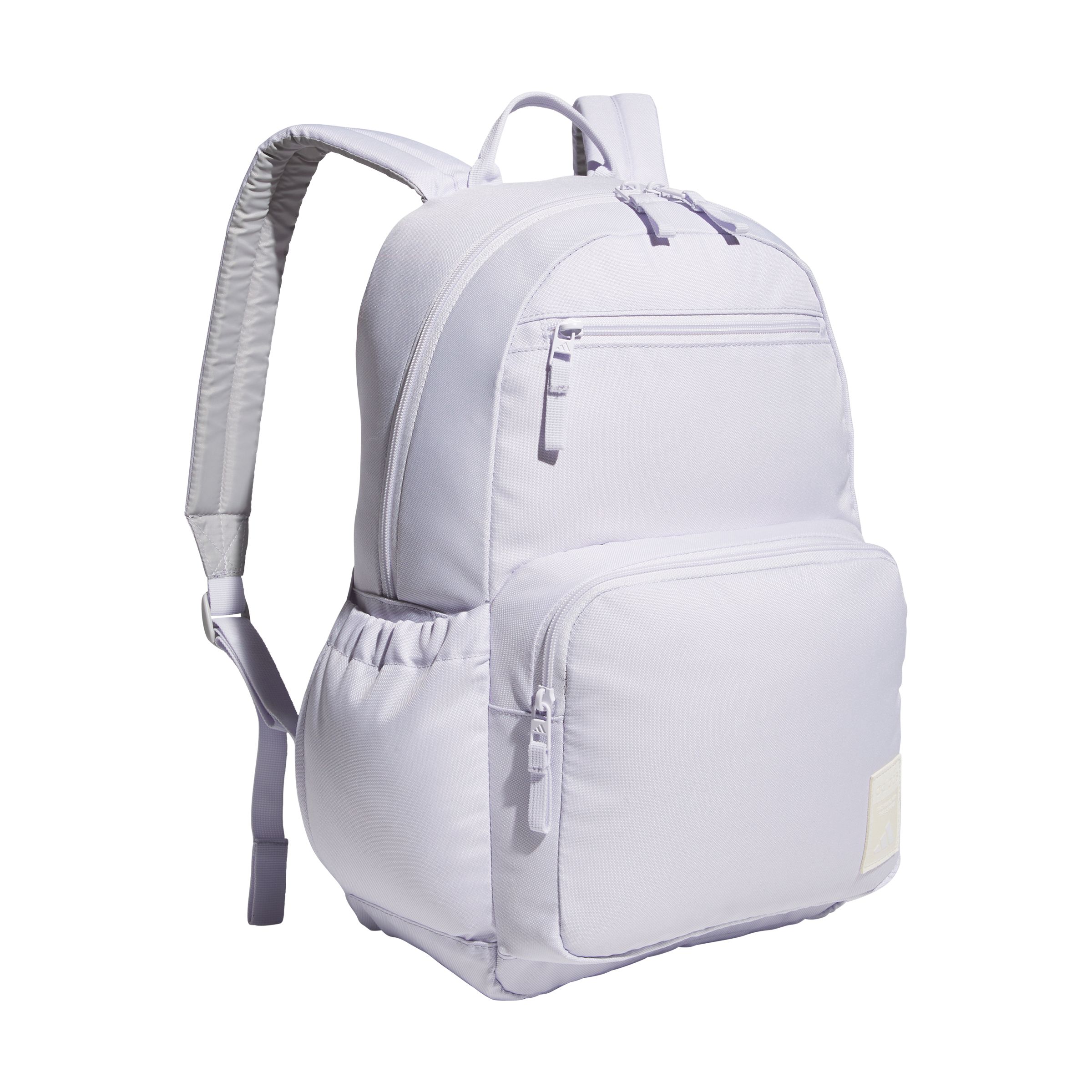 adidas Lineage 30L Backpack