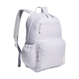 adidas Lineage Backpack 30L