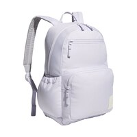 adidas Lineage 30L Backpack