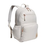 adidas Lineage 30L Backpack Front_Angled_Right
