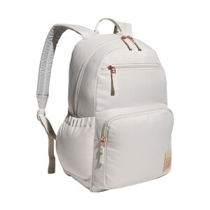 adidas Lineage 30L Backpack
