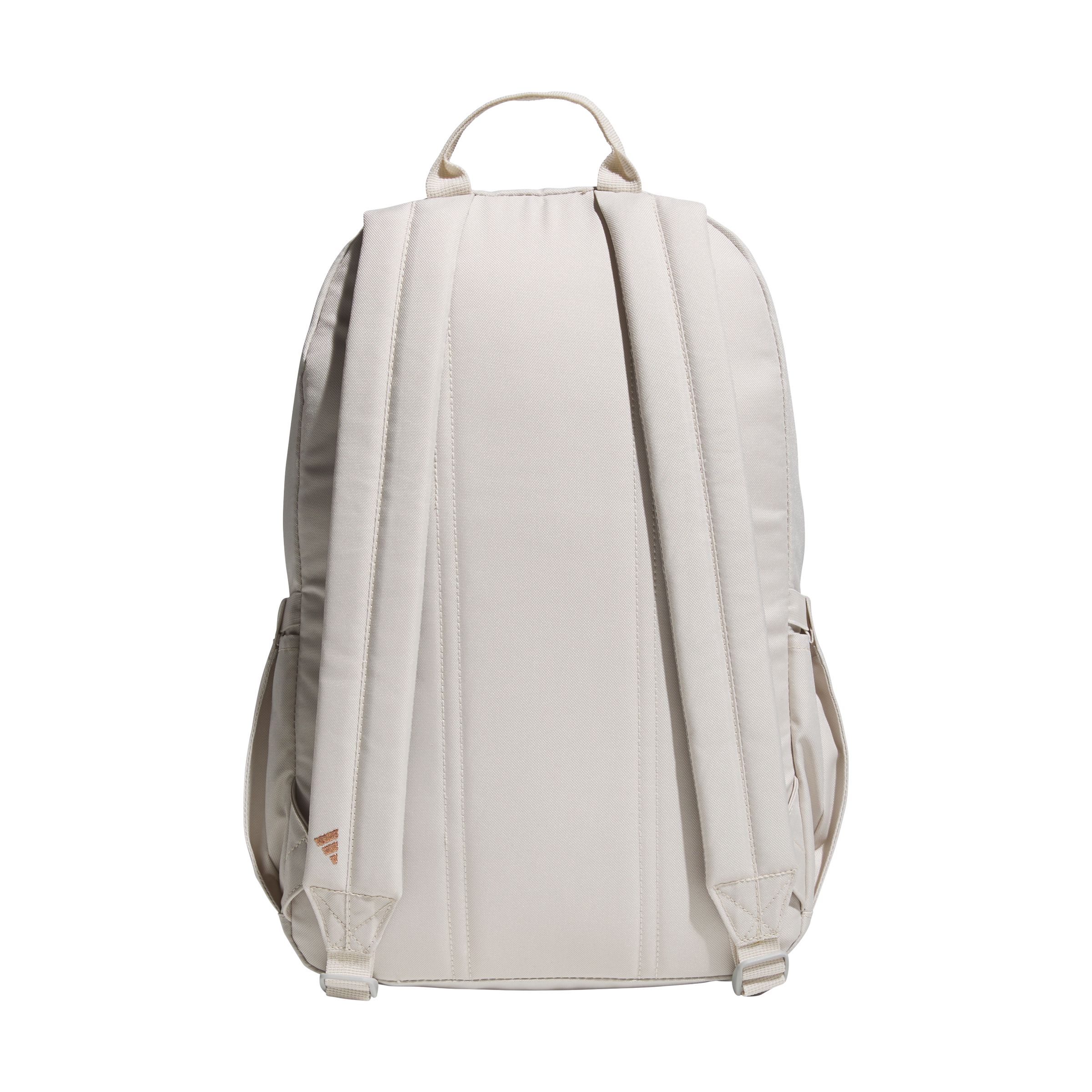 adidas Lineage 30L Backpack
