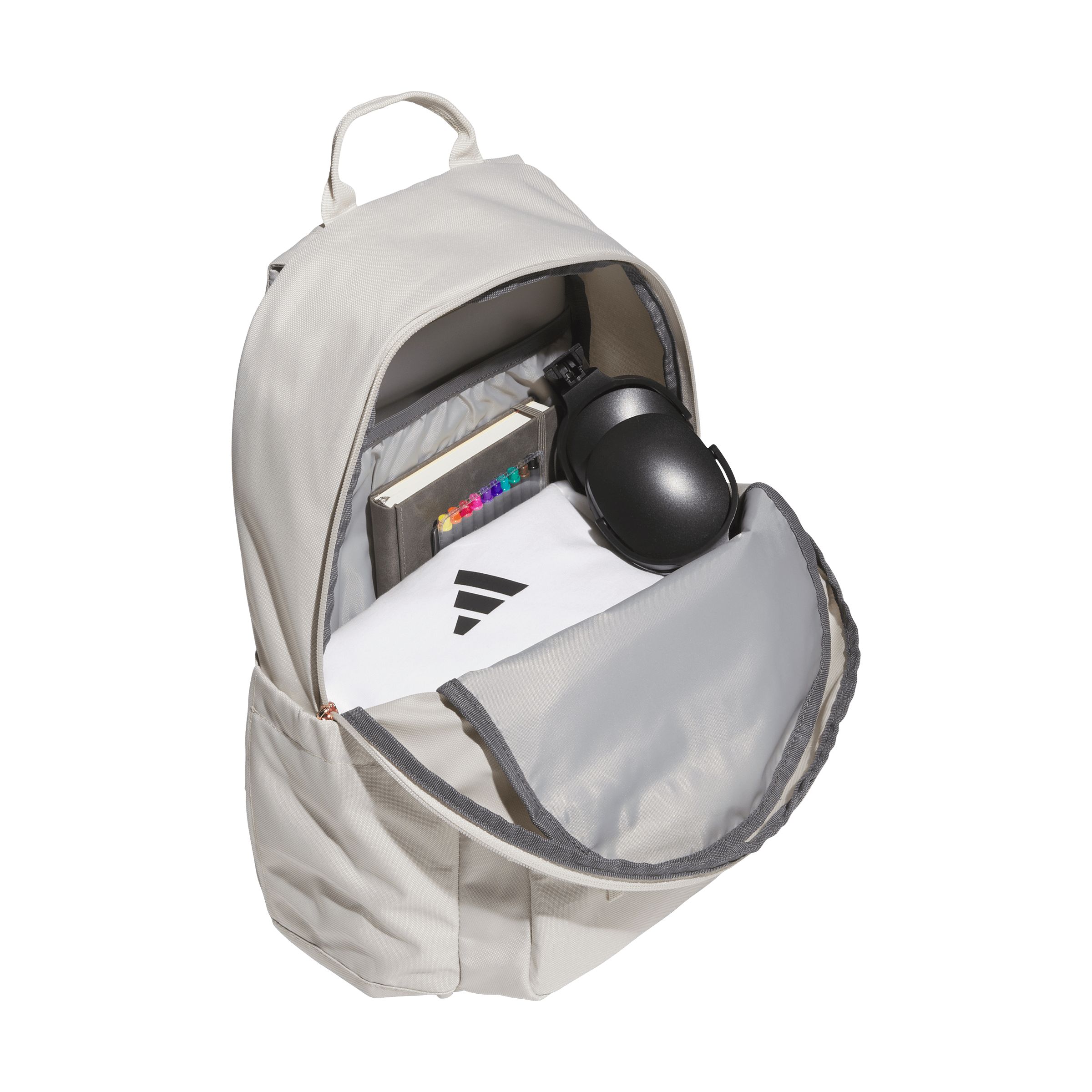 adidas Lineage 30L Backpack