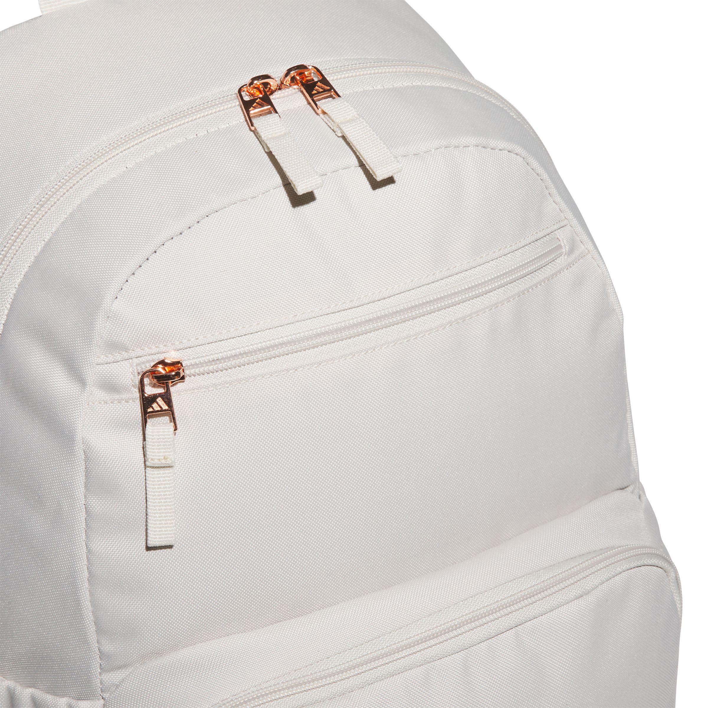 adidas Lineage 30L Backpack