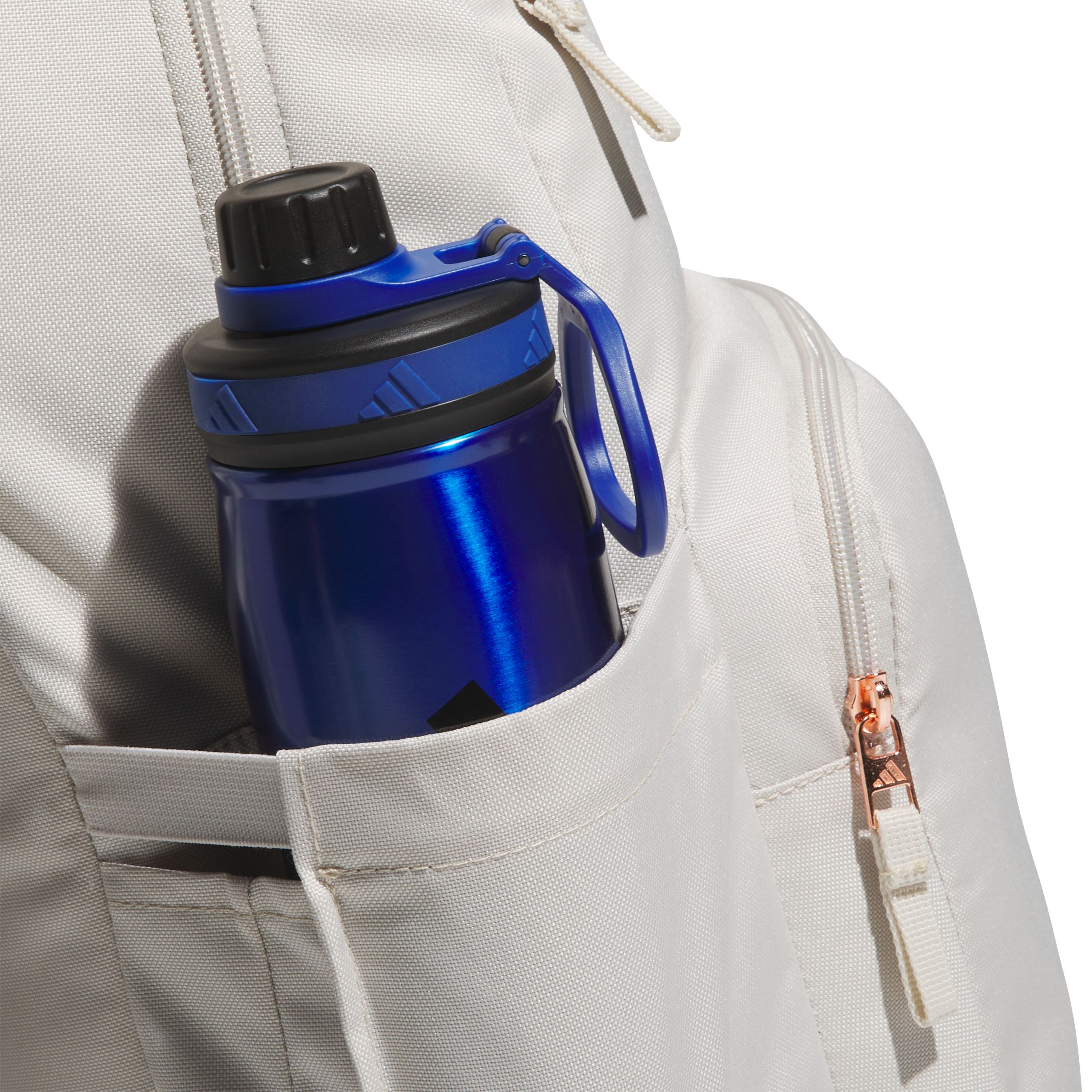 adidas Lineage 30L Backpack