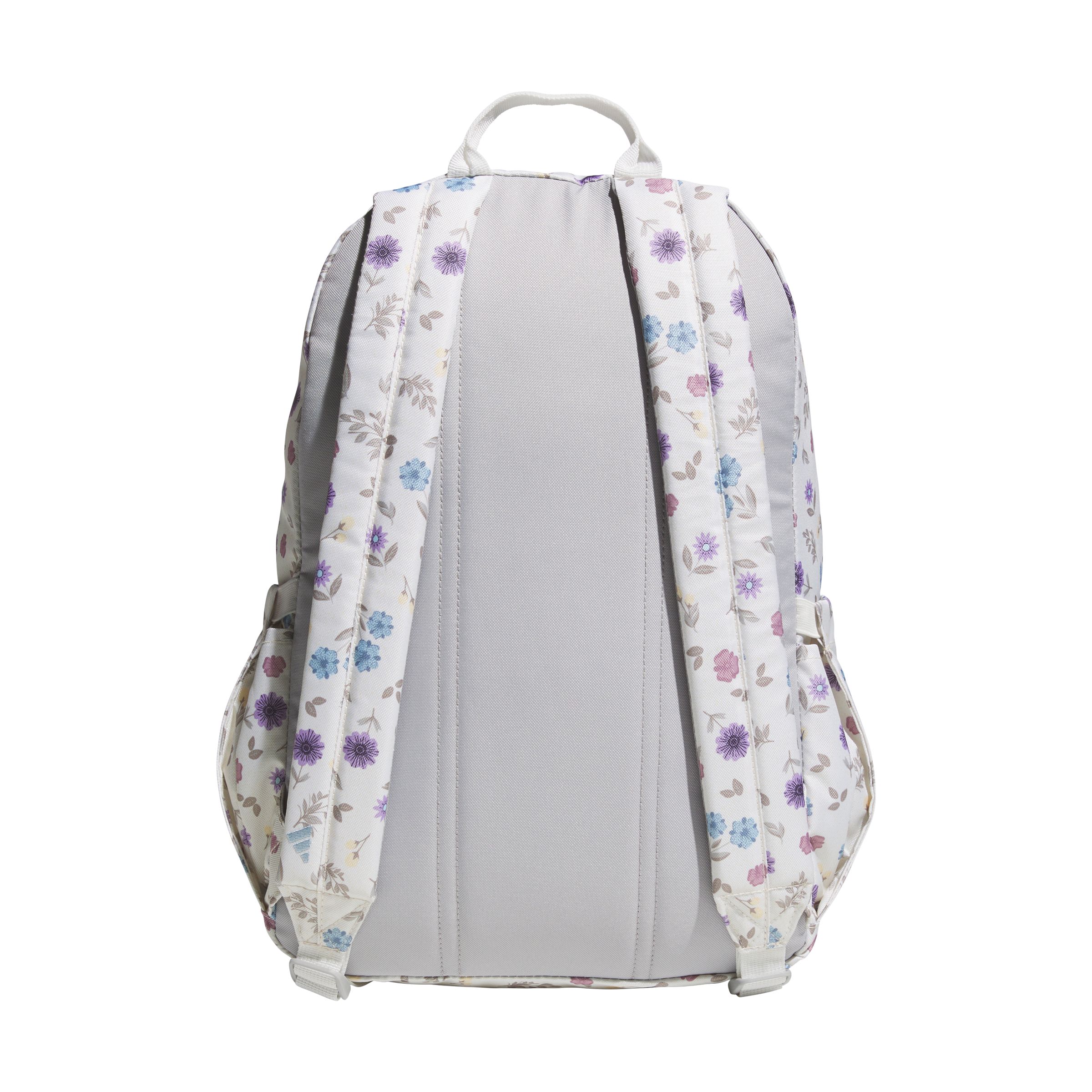 adidas Lineage 30L Backpack