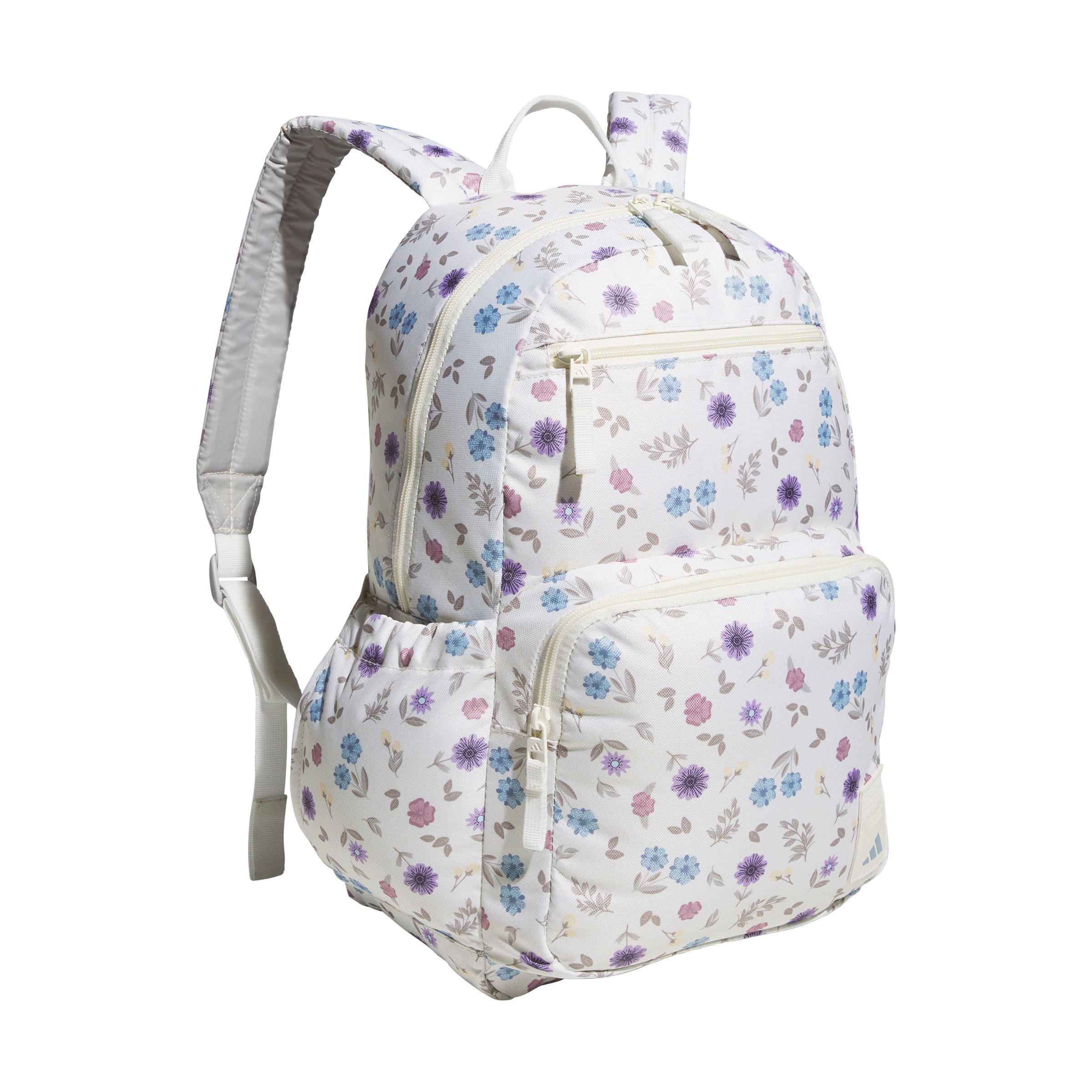 adidas Lineage 30L Backpack
