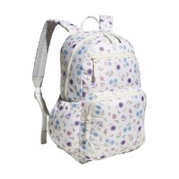 adidas Lineage 30L Backpack