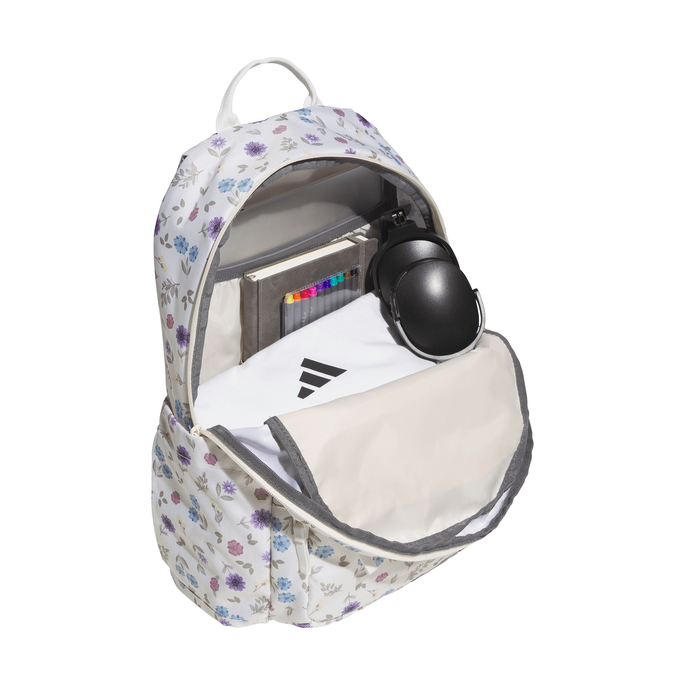 adidas Lineage 30L Backpack