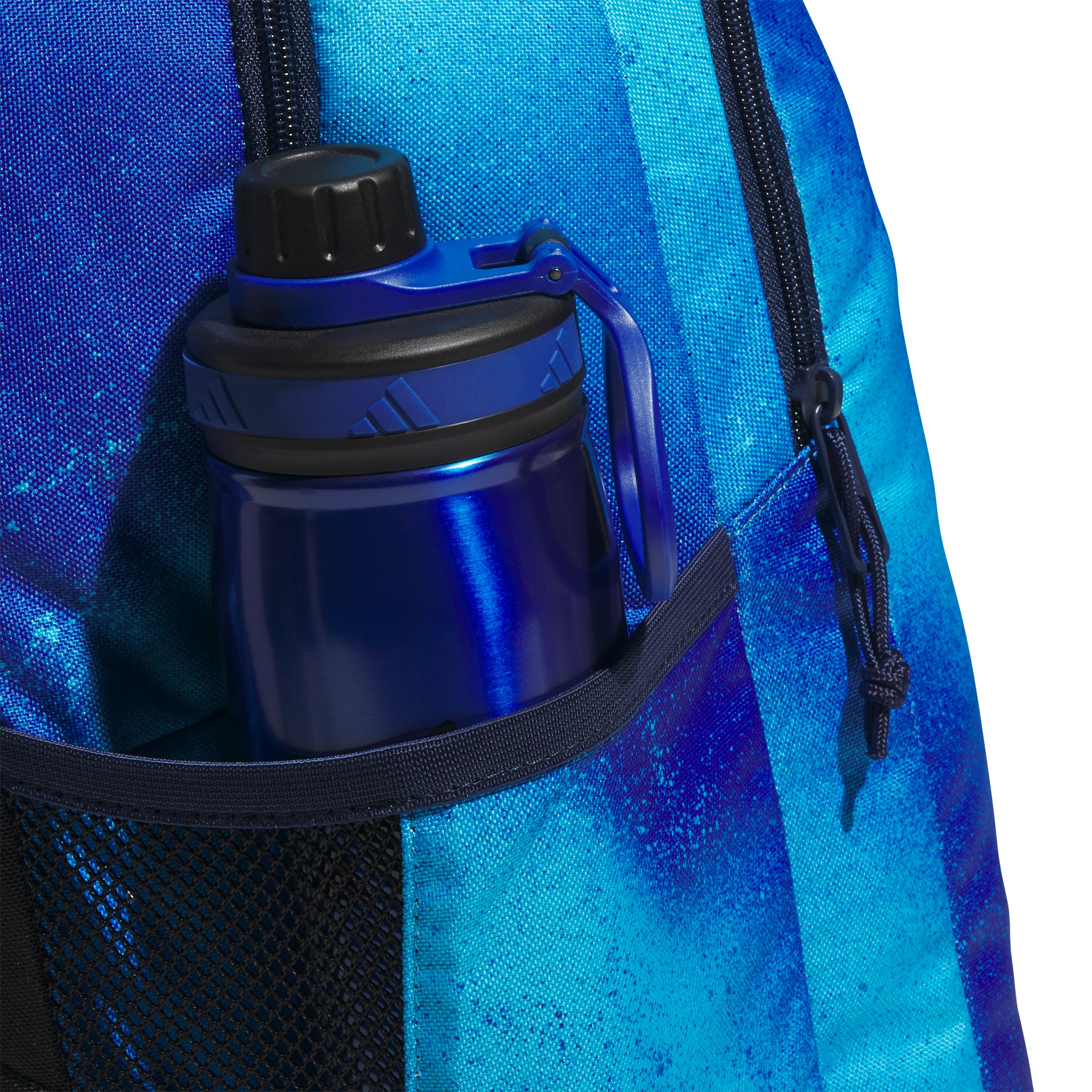 adidas Affiliate 33L Backpack