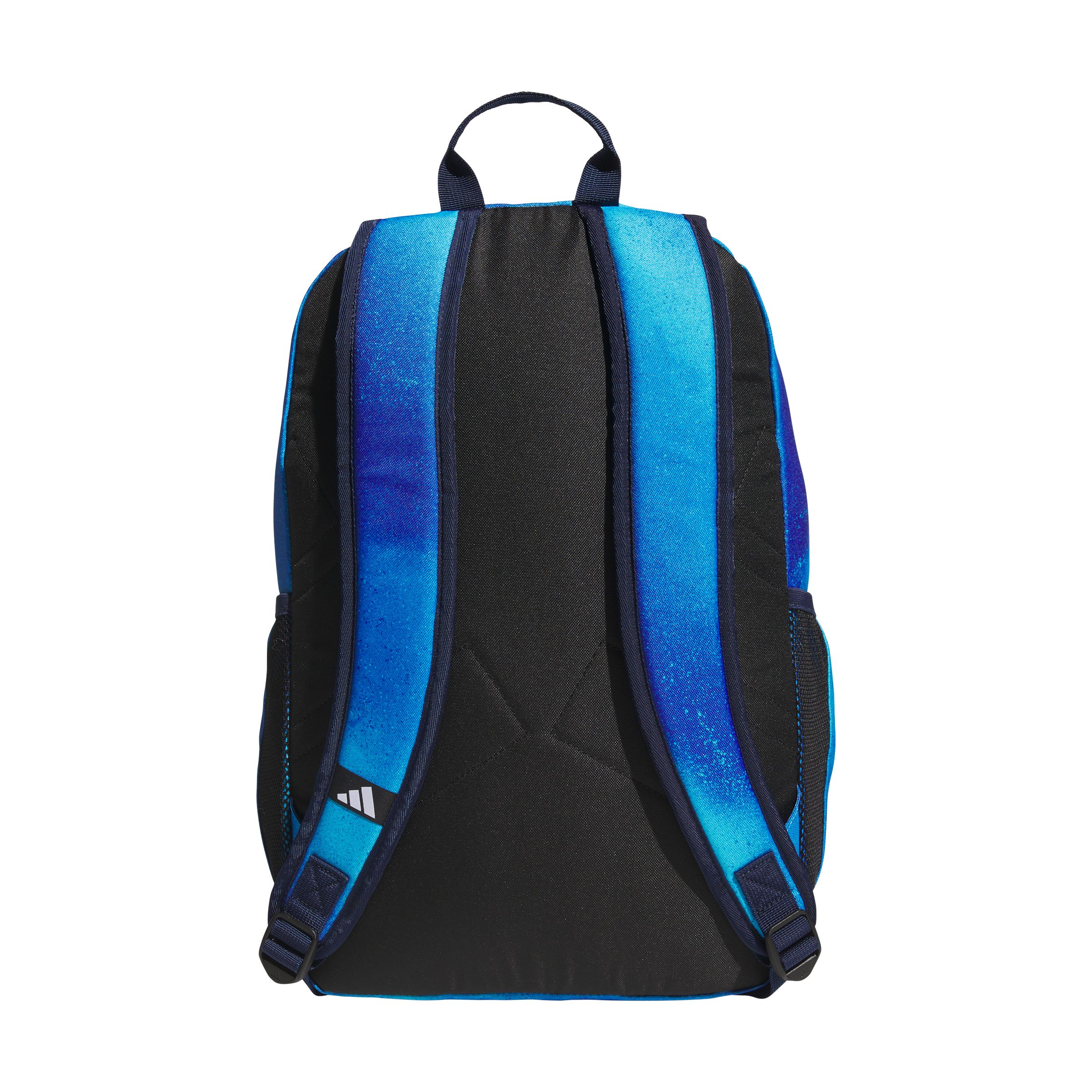 adidas Affiliate 33L Backpack