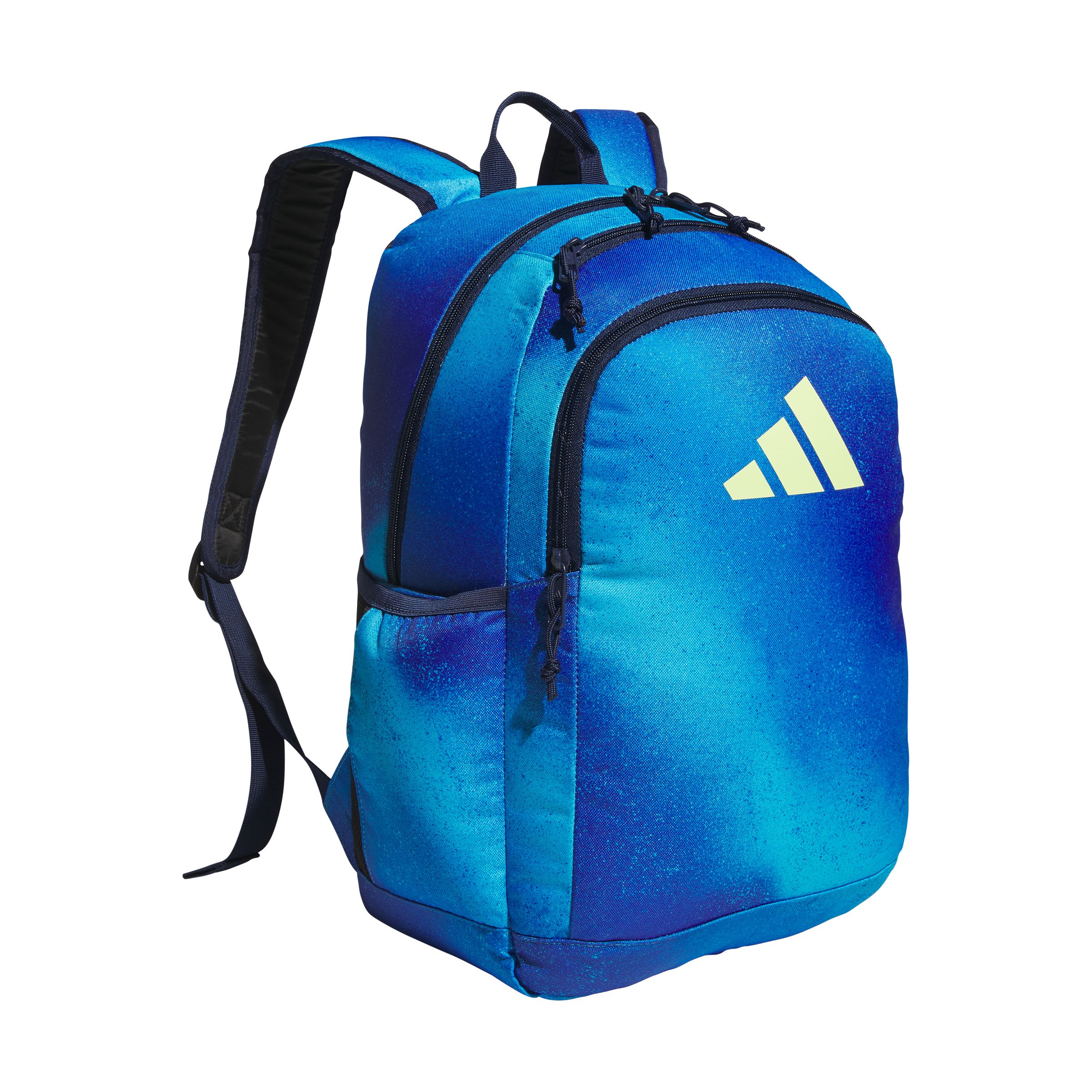 adidas Affiliate 33L Backpack