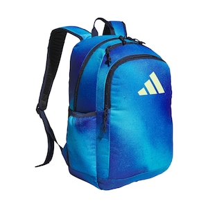 adidas Affiliate 33L Backpack