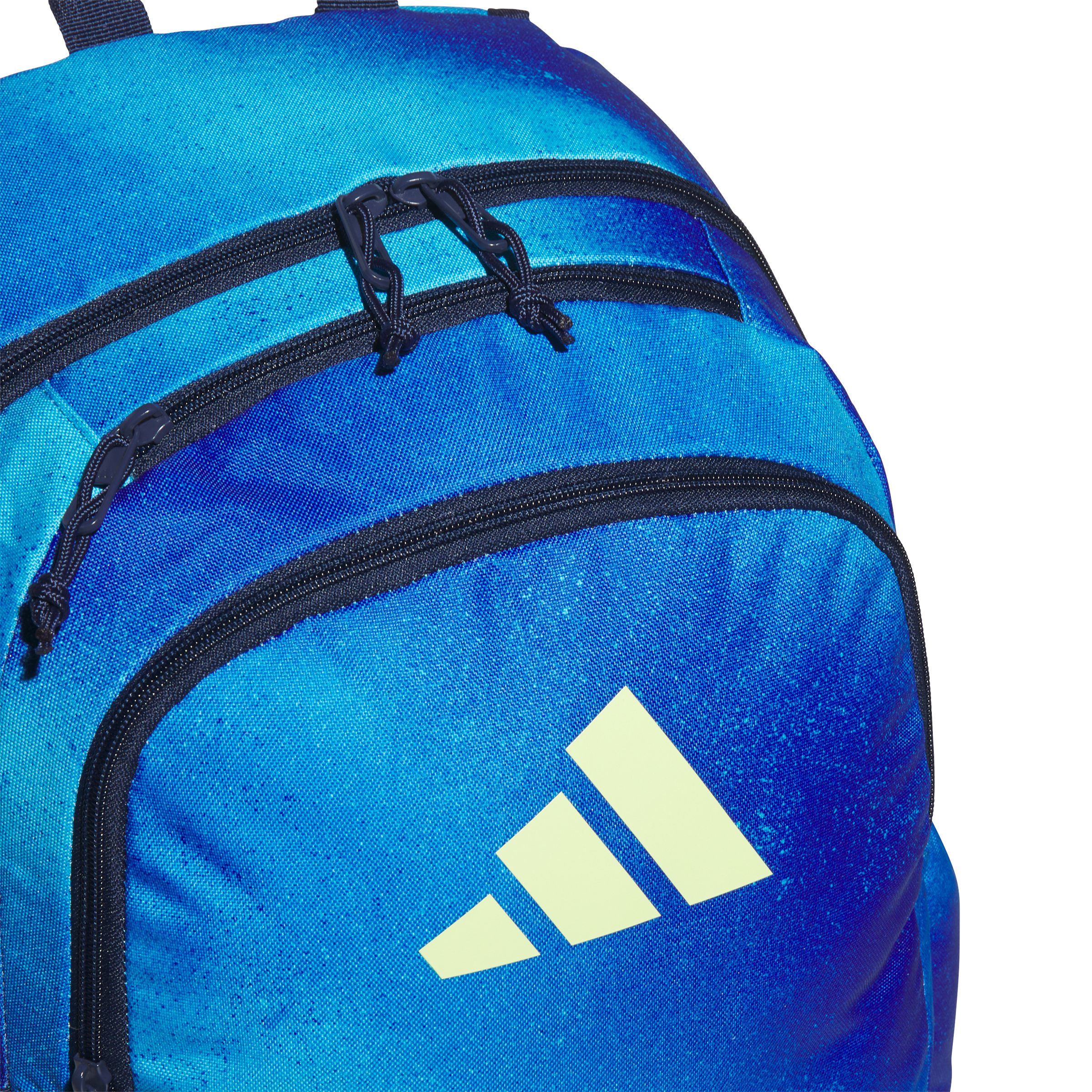 adidas Affiliate 33L Backpack