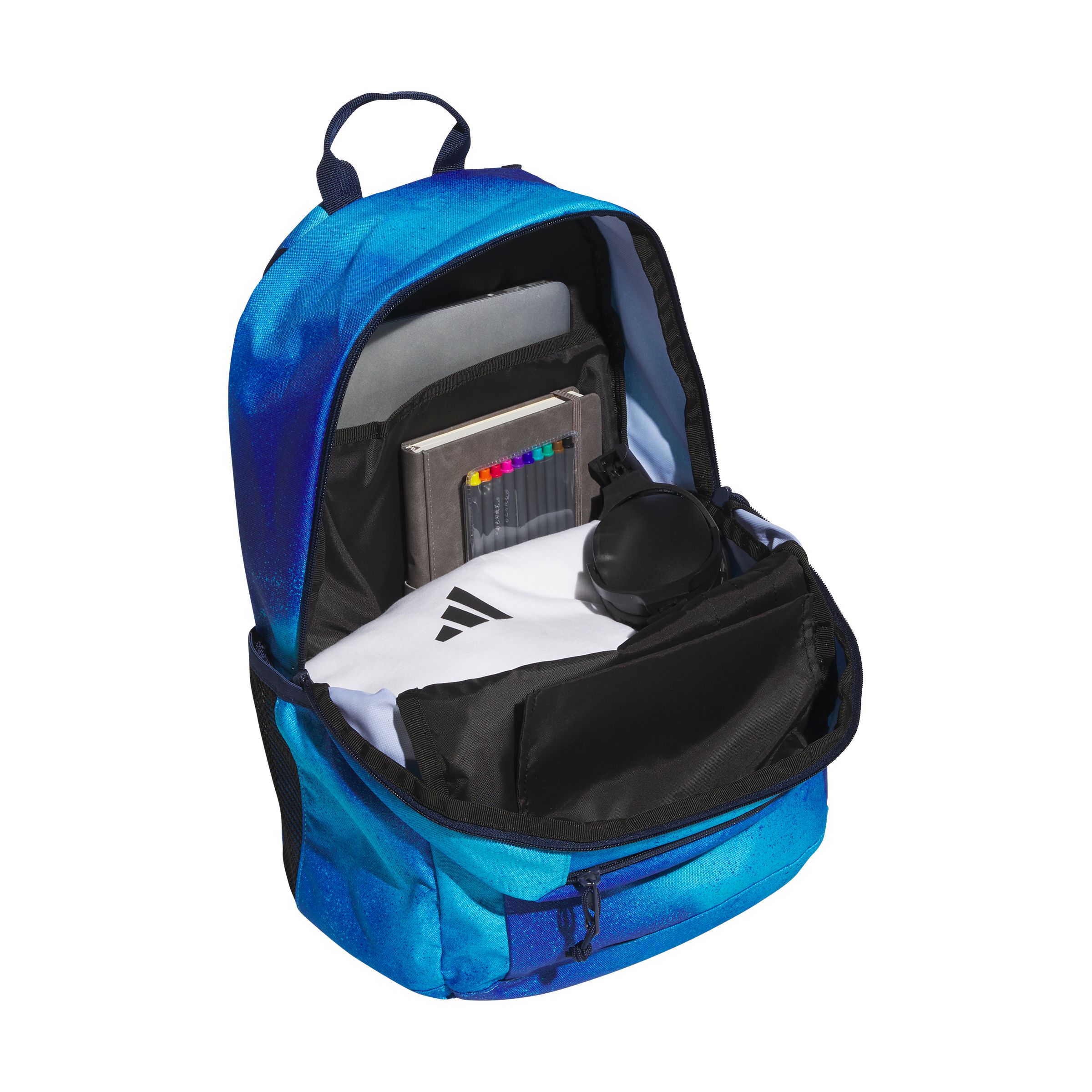 adidas Affiliate 33L Backpack