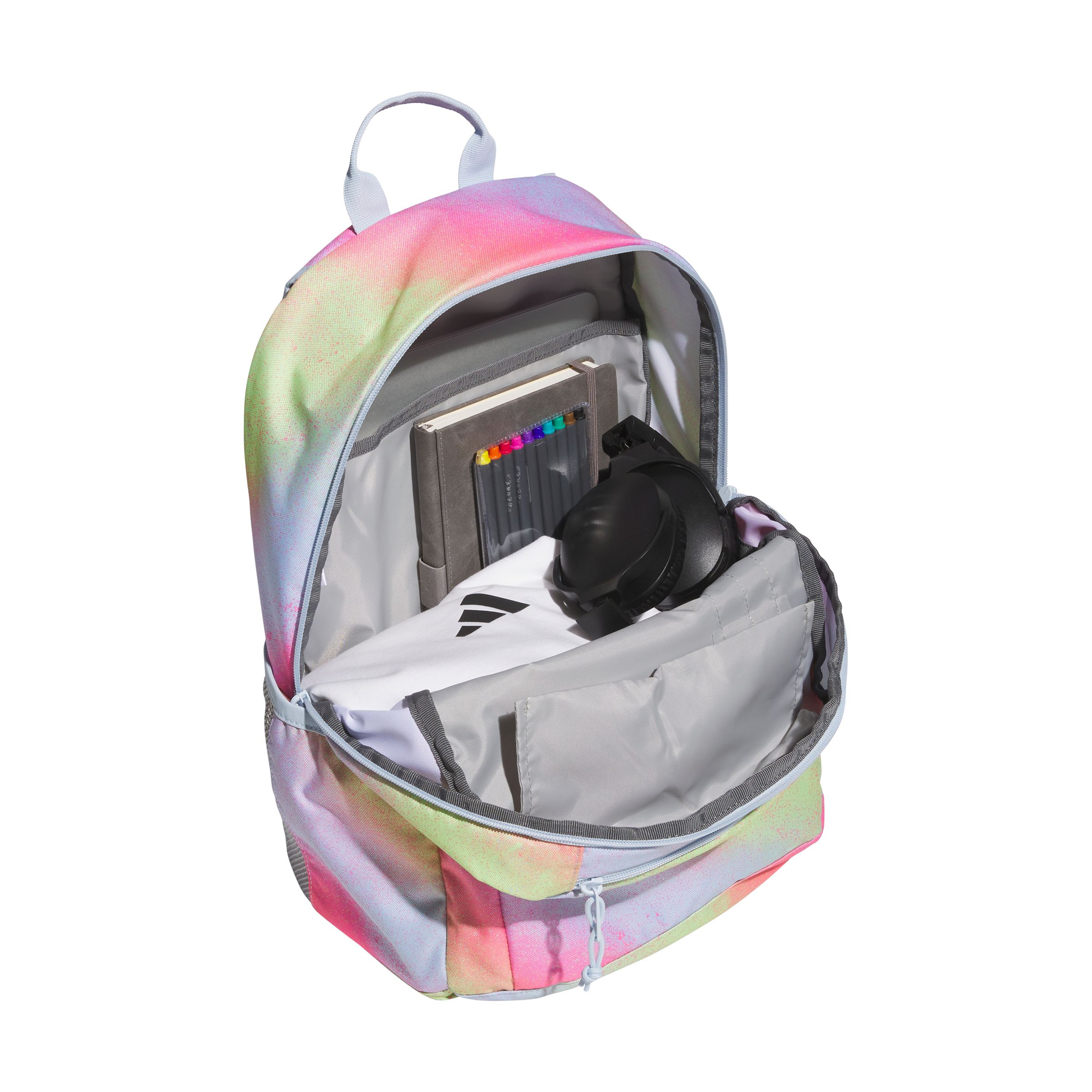 adidas Affiliate Backpack 33L