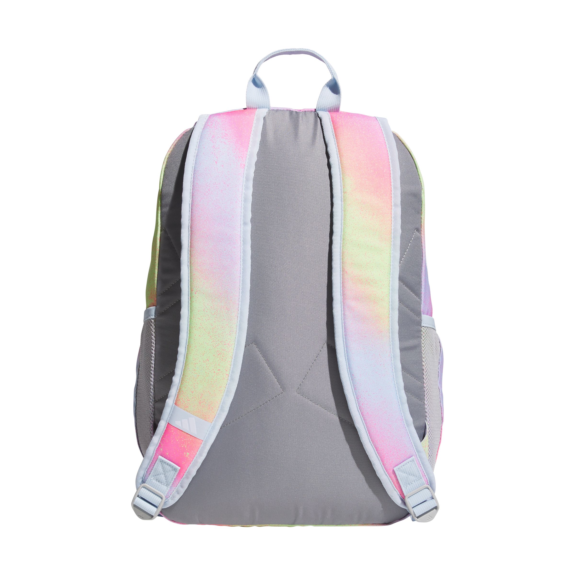adidas Affiliate Backpack 33L