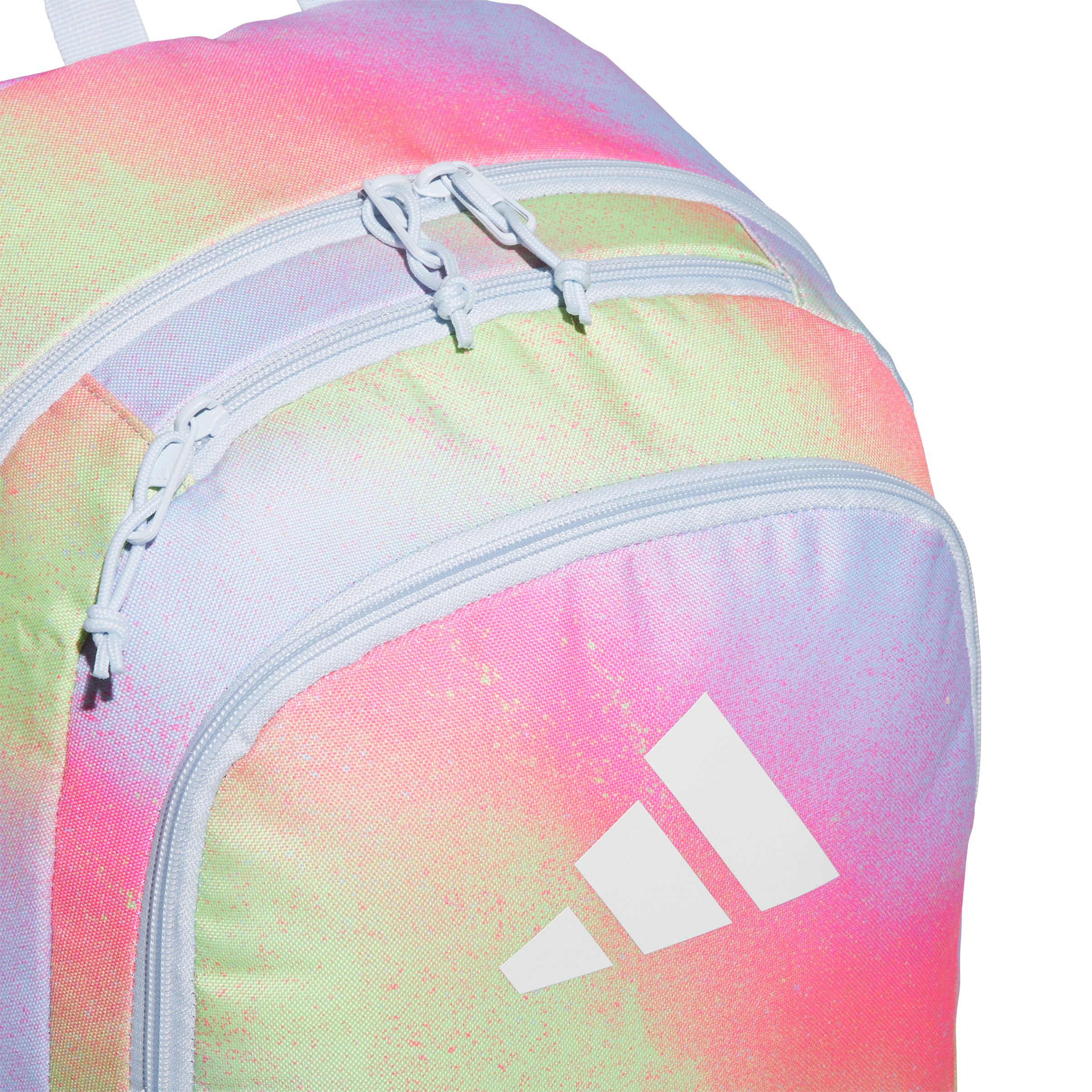 adidas Affiliate Backpack 33L