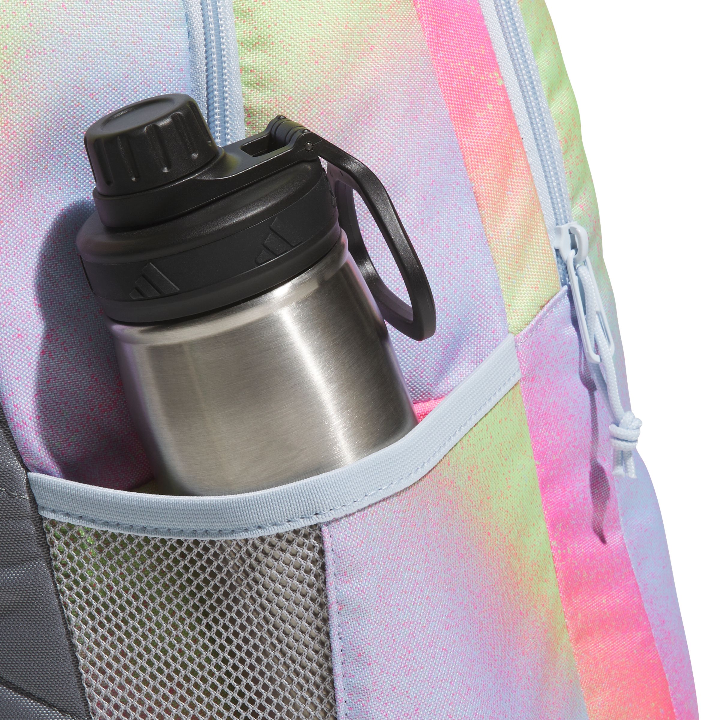adidas Affiliate Backpack 33L