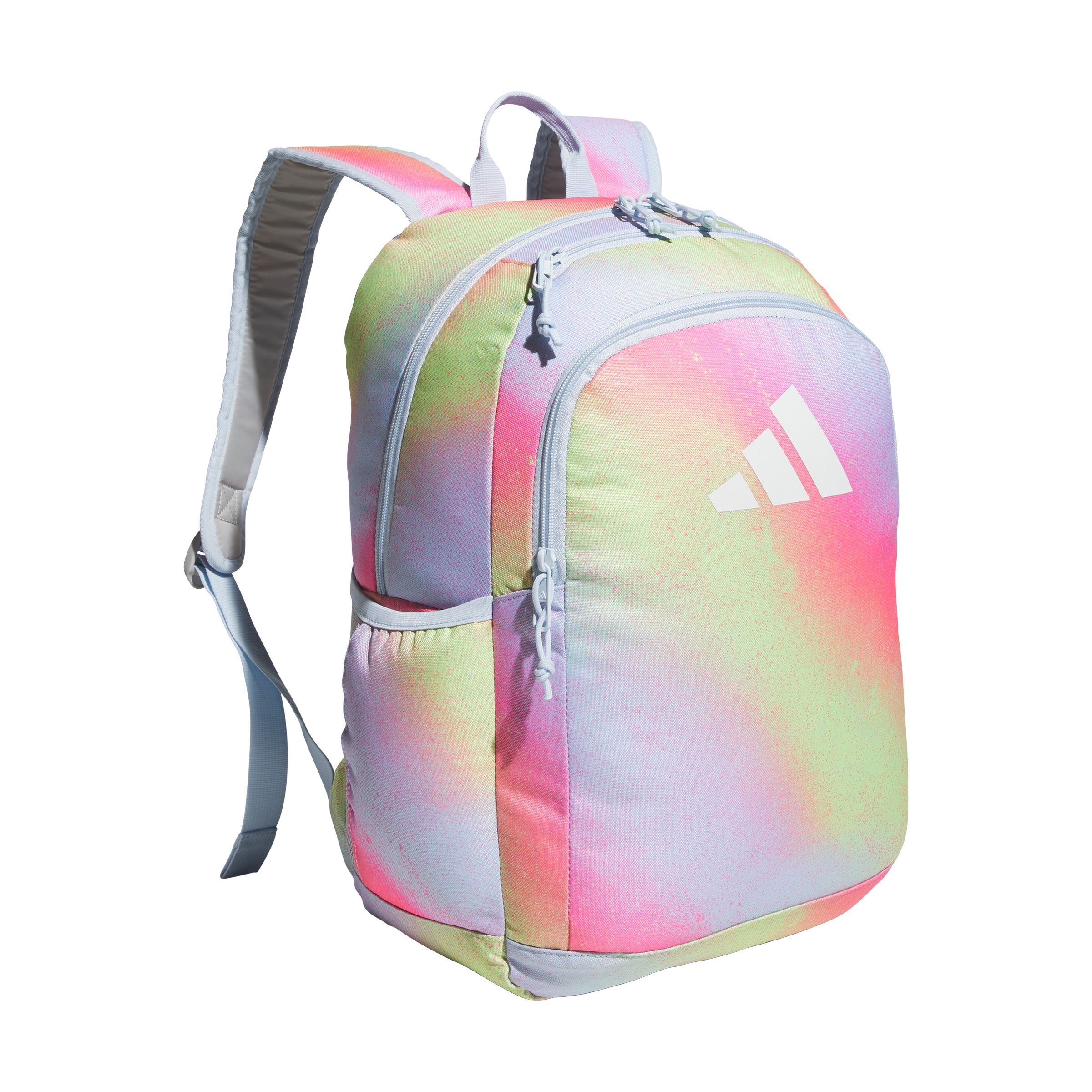 adidas Affiliate Backpack 33L