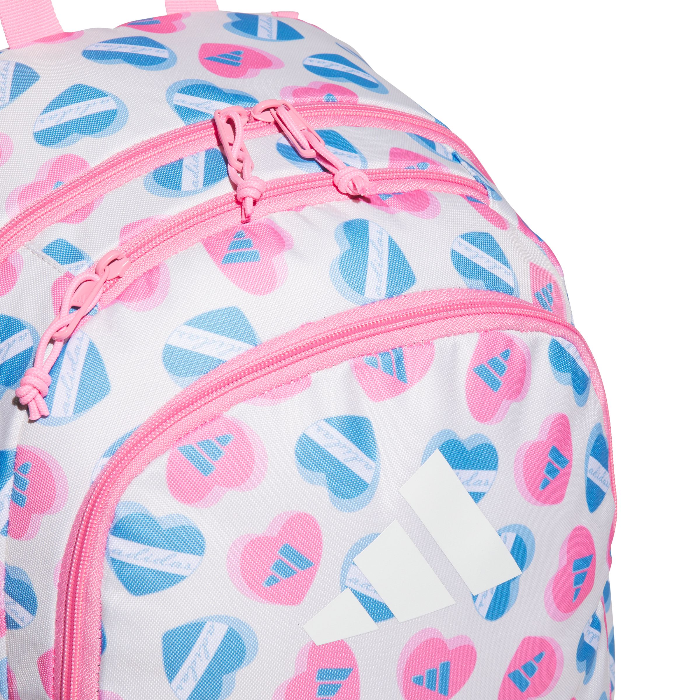 adidas Affiliate Backpack 33L