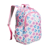 adidas Affiliate Backpack 33L