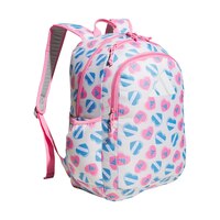 adidas Affiliate 33L Backpack