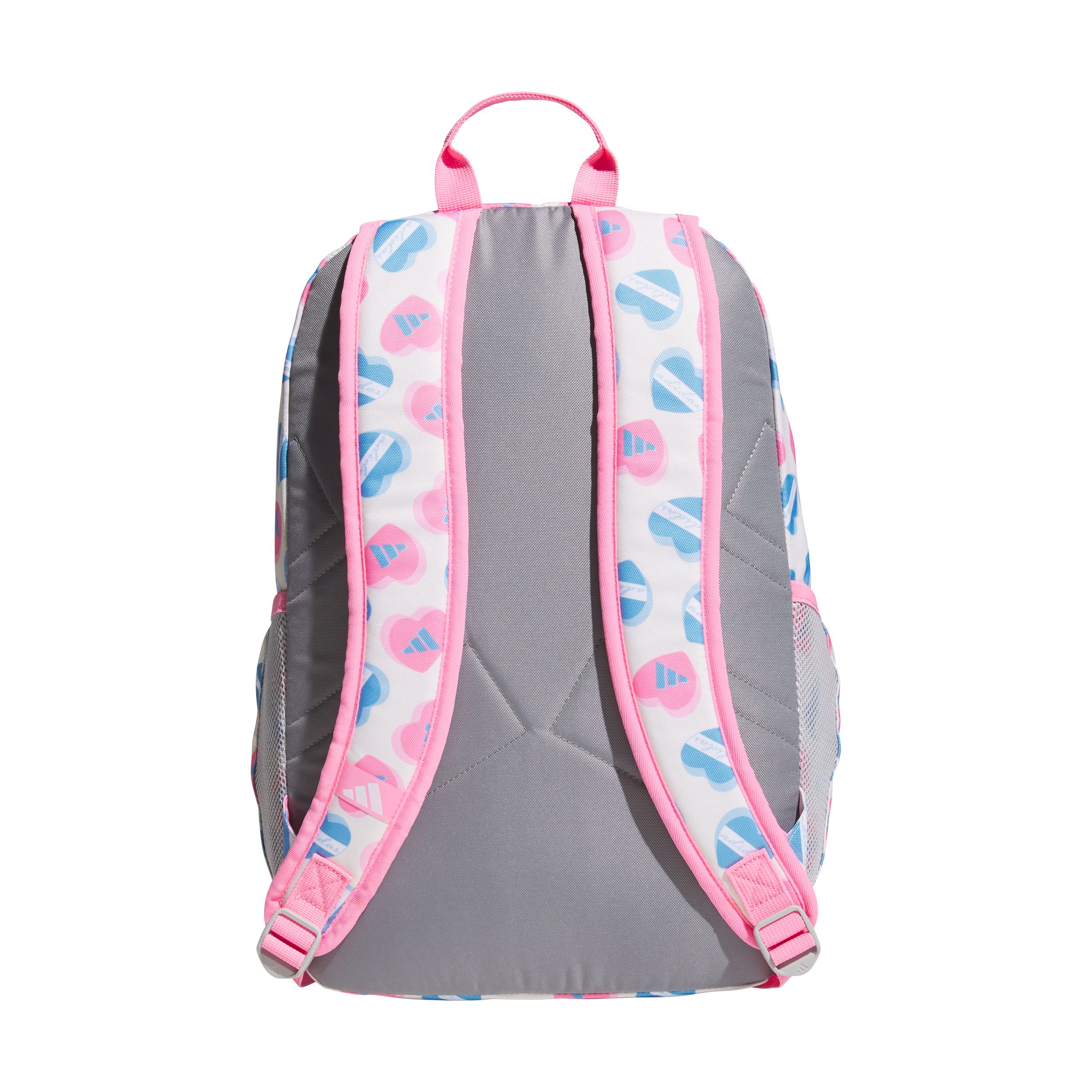 adidas Affiliate Backpack 33L