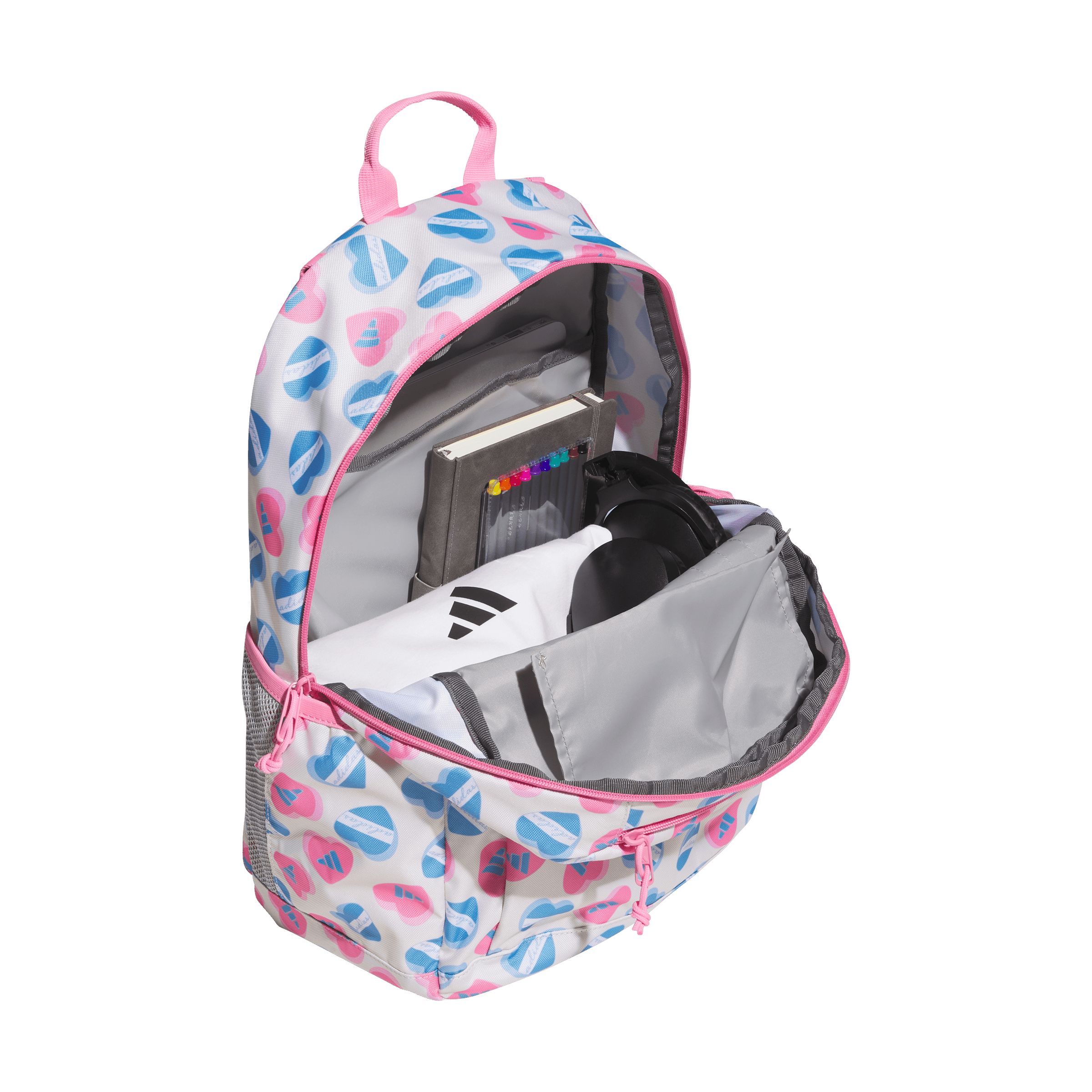 adidas Affiliate Backpack 33L