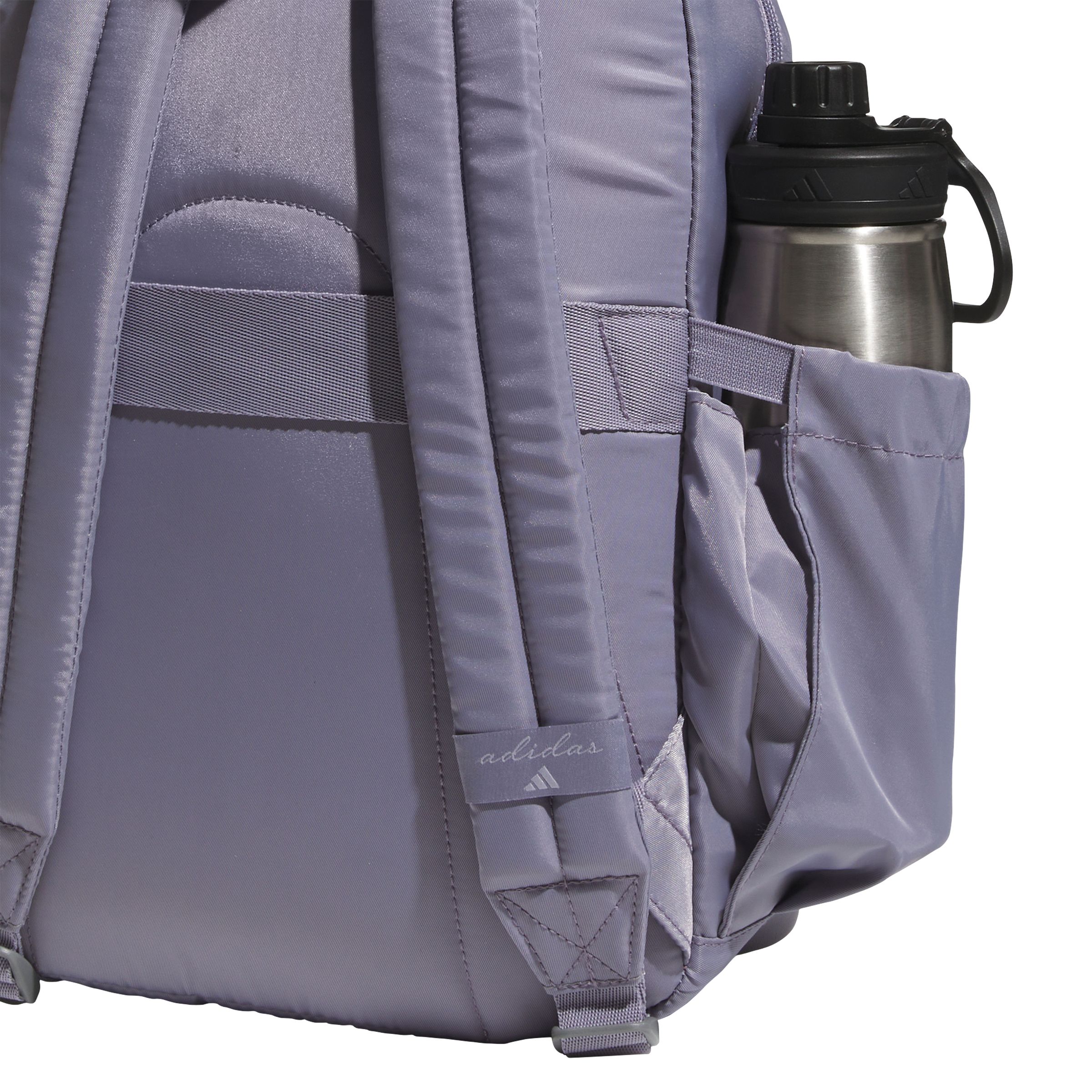 adidas Weekender 2.0 Women's Backpack